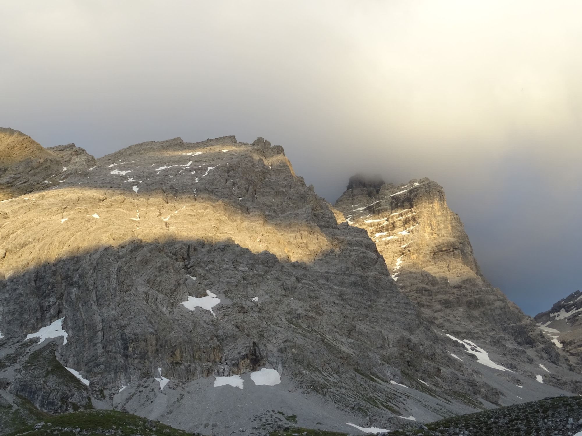 f530bda51ebae7c3df5d4351d64a21b5