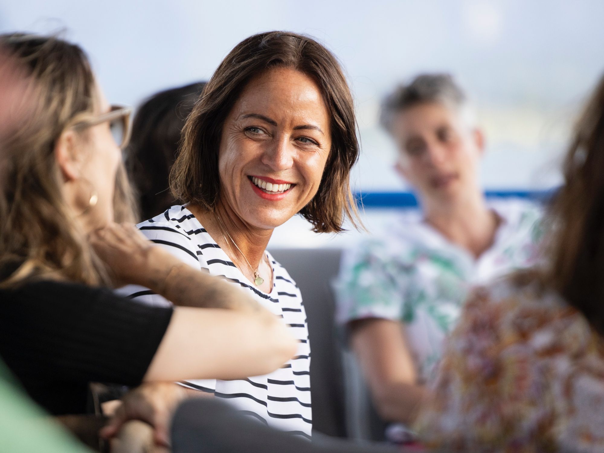 Пассажирский_трамвай_по_озеру_Зуг_2024_185 (3)