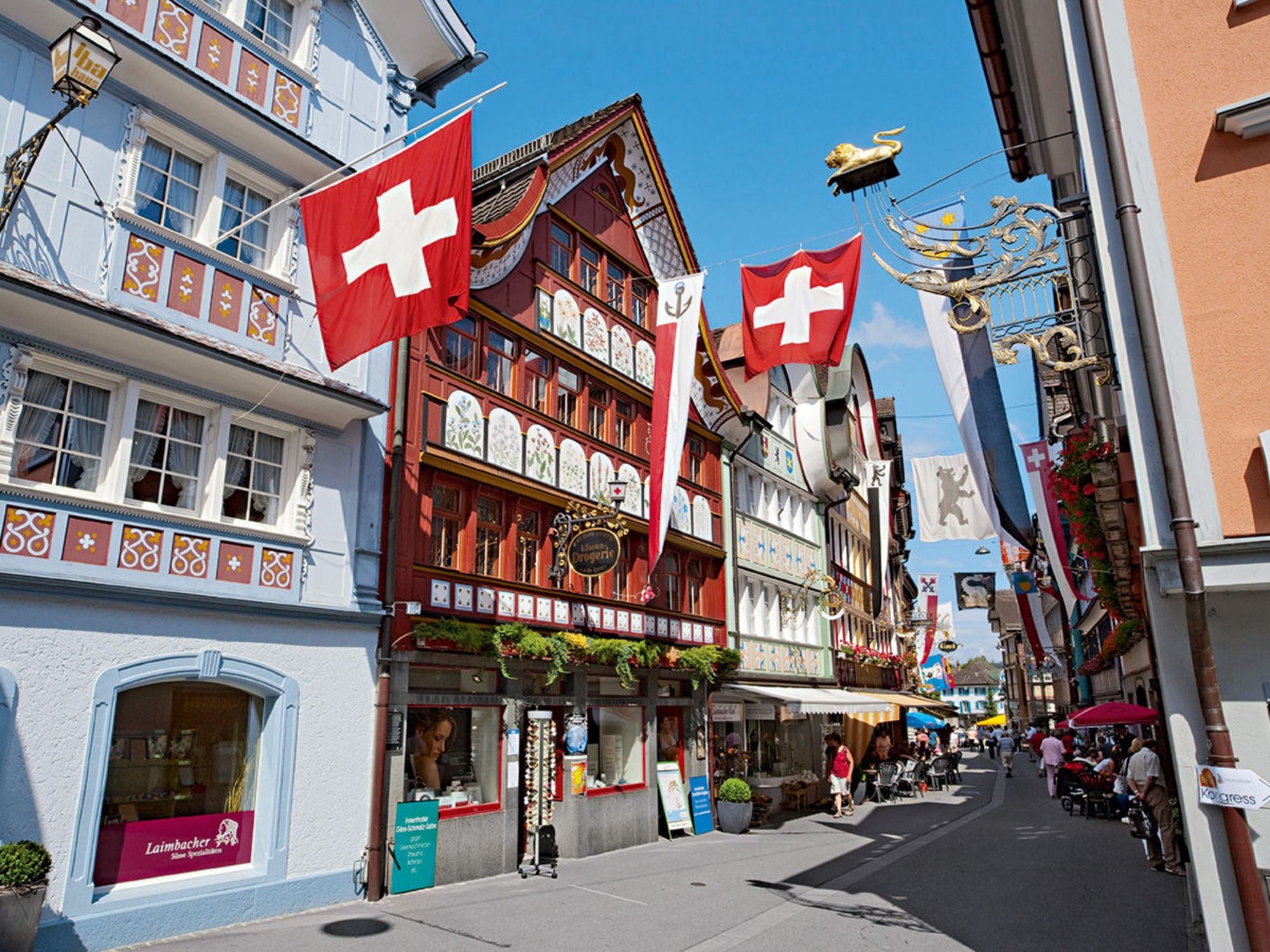 StGallentoAppenzell