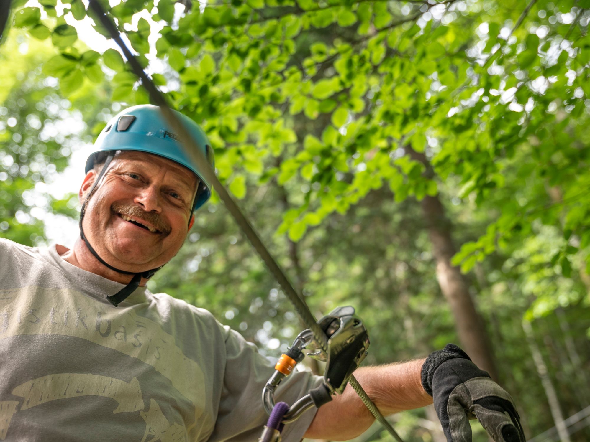 seilpark-scharfsinn-micha-eicher-l1120349