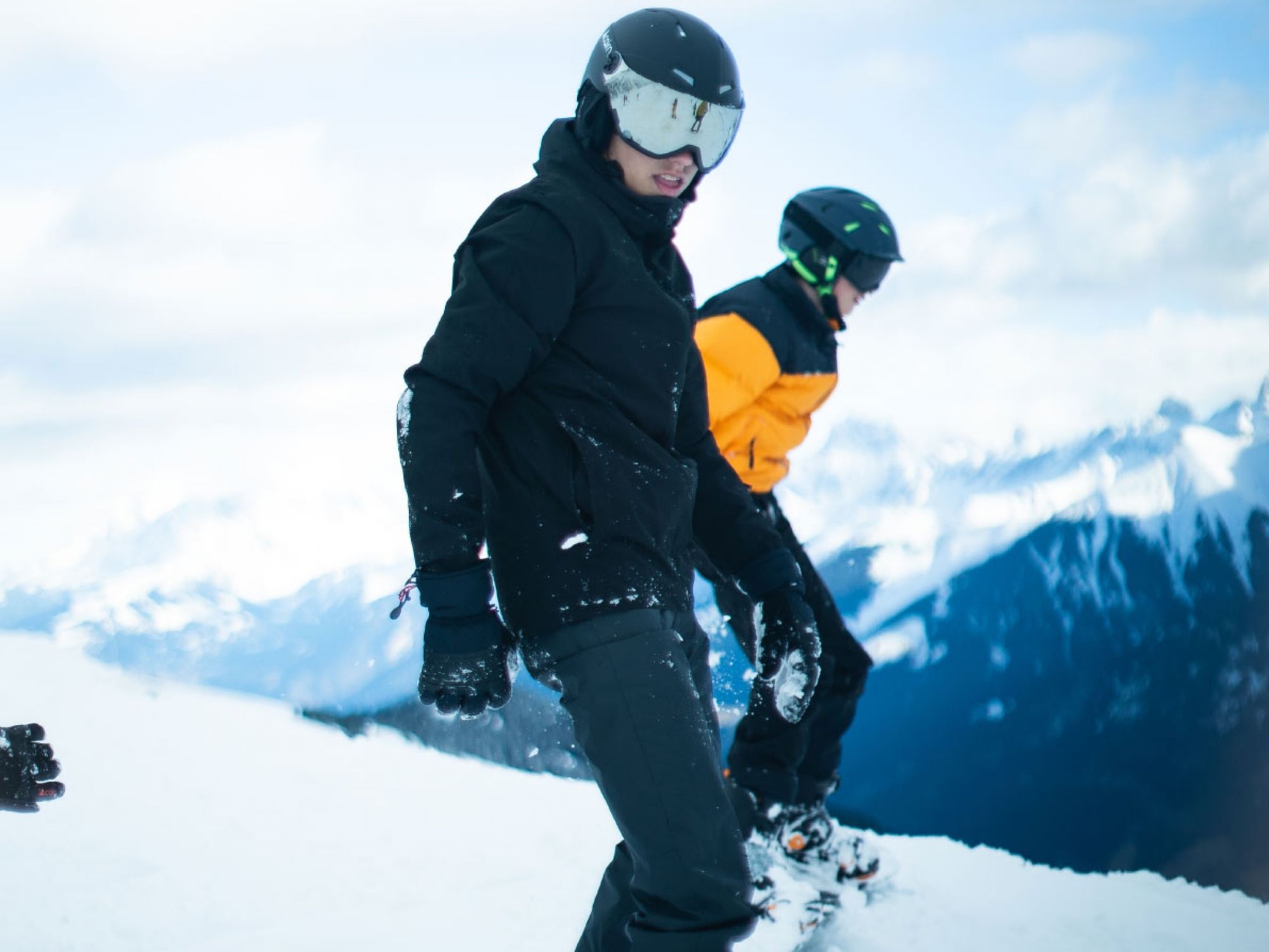 private-snowboard-lessons (2)