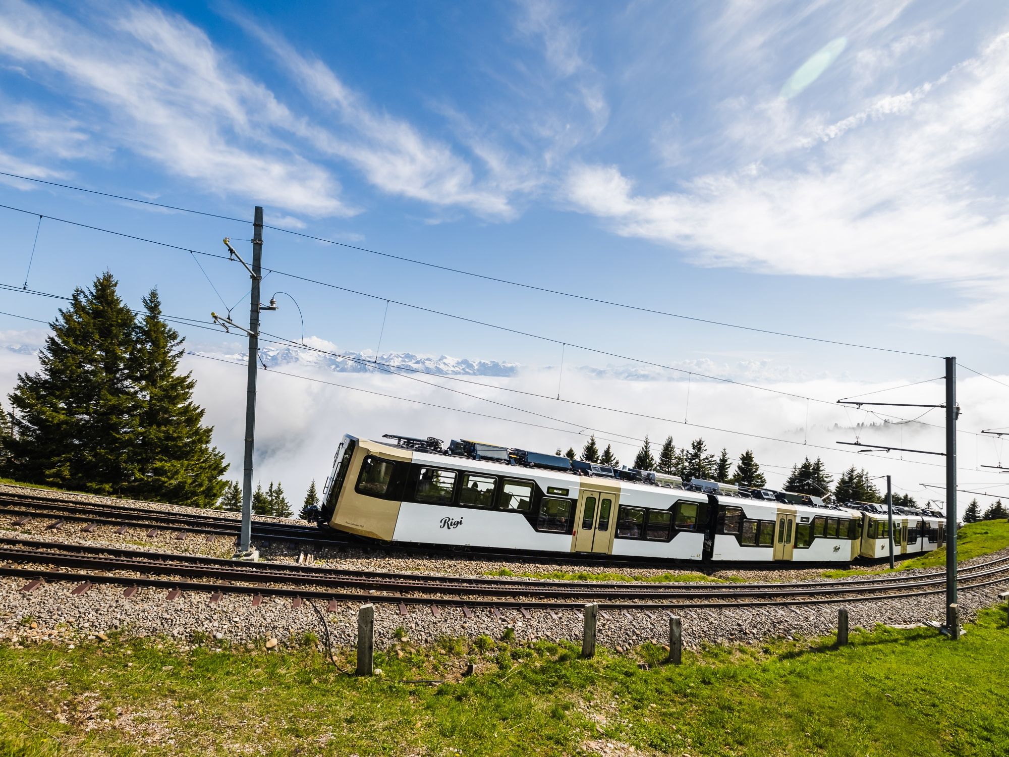 07 GTW Tågemørke © Brigitte Marty