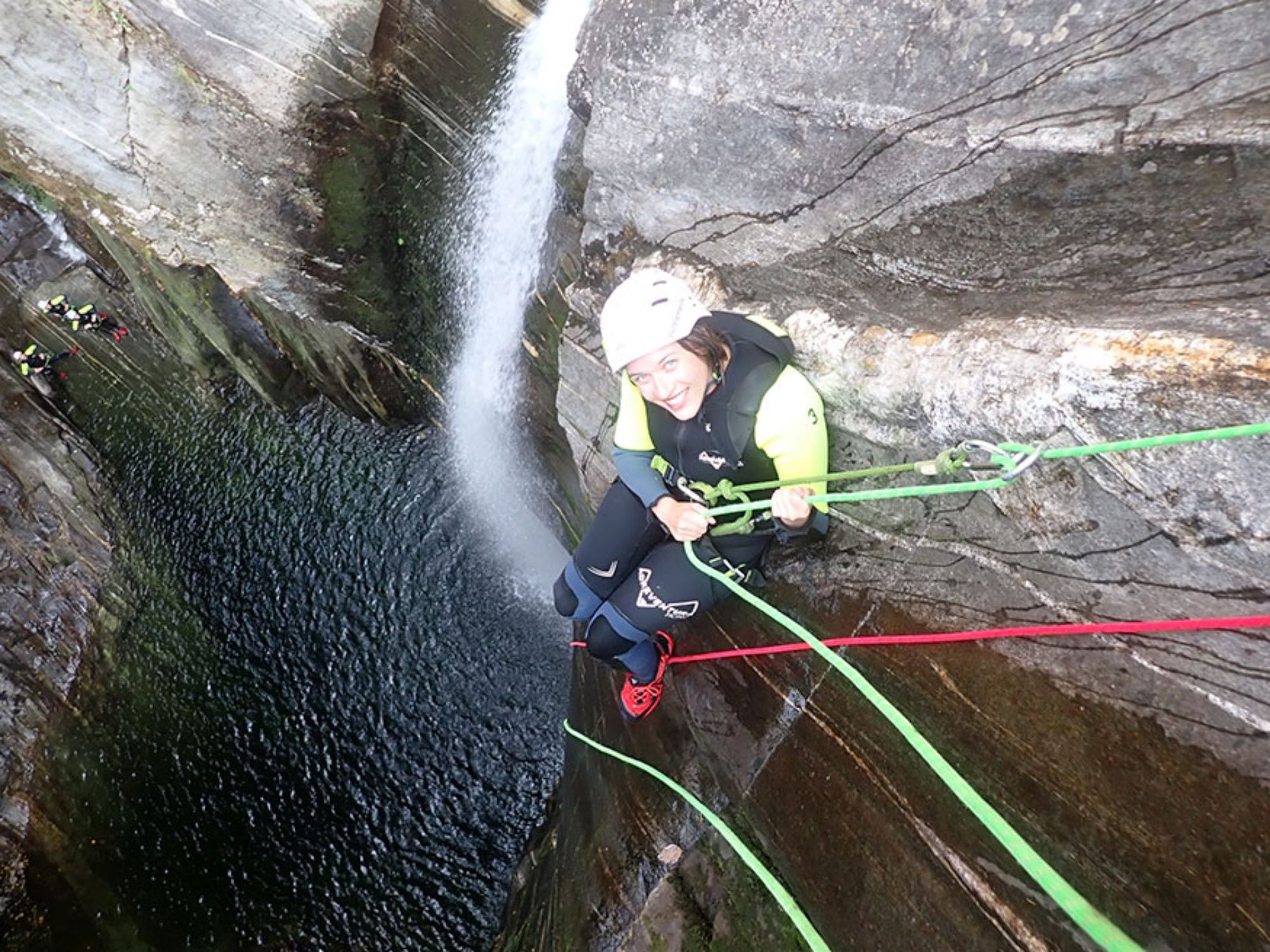 purelements-canyoning-maggiatal-1