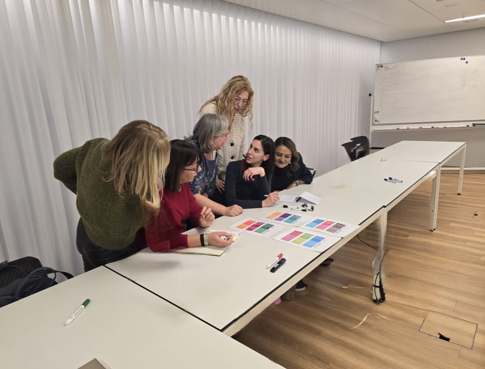 WhatsApp 图片 2025-04-14 16:50:29 (5)