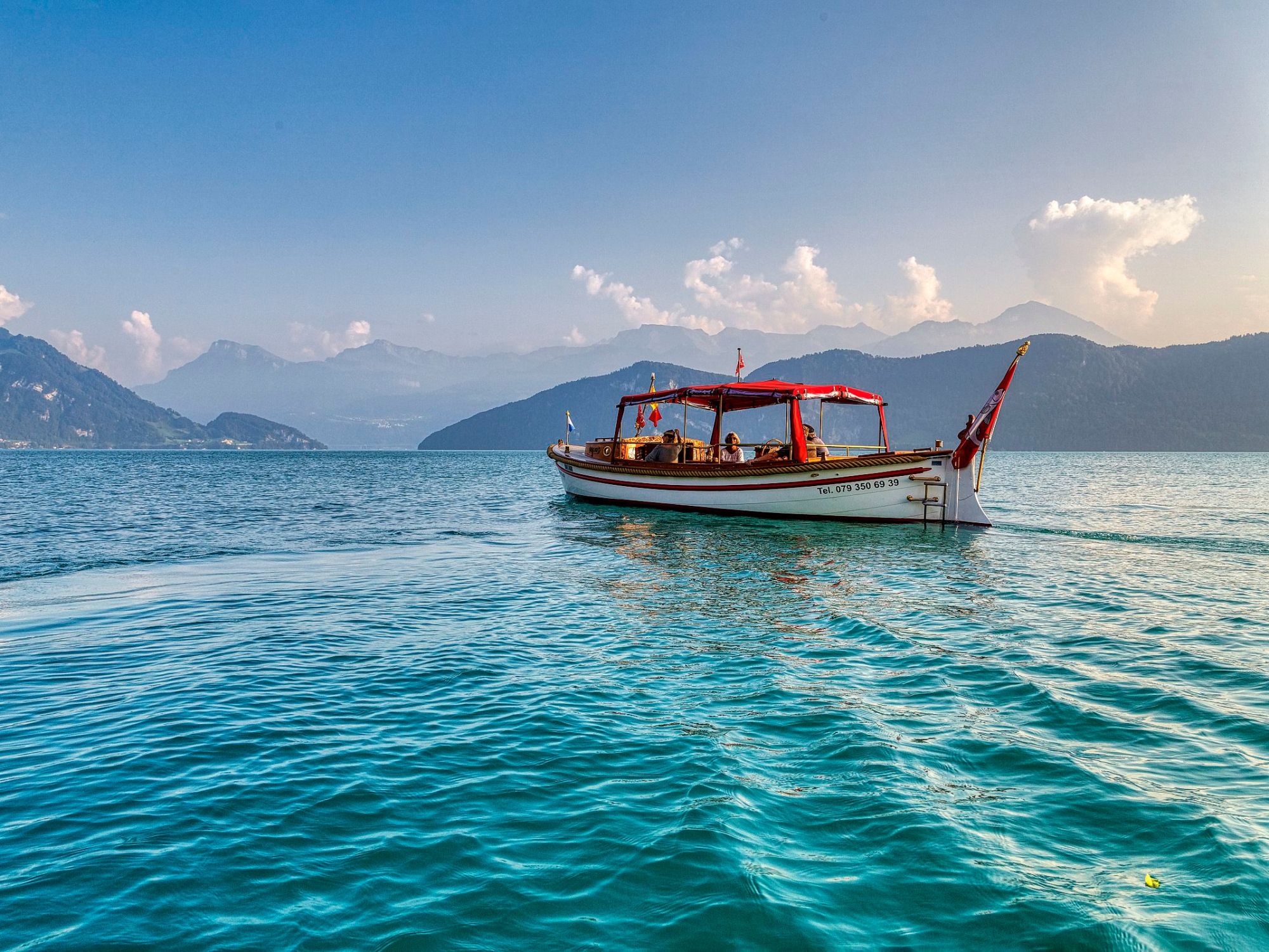 _MG_5007_Μπότες Quatagis