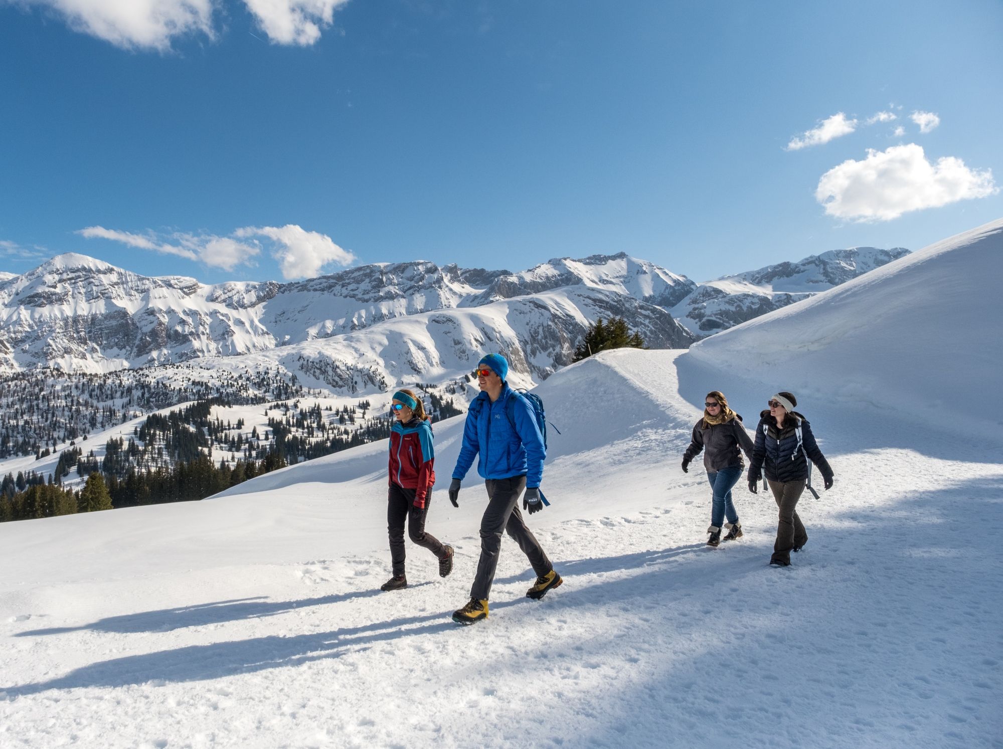 pendakian-musim-dingin-di-betelberg_3