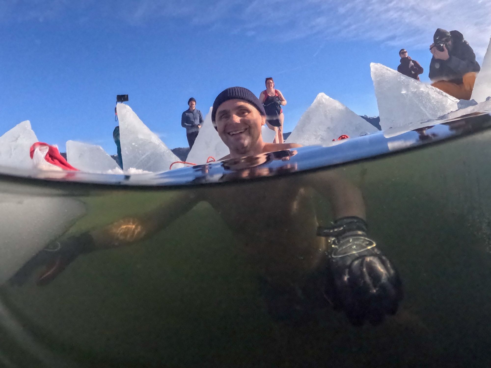 e7e80701-6c28-4150-92d3-d6395a2fdaf3 - Salinan