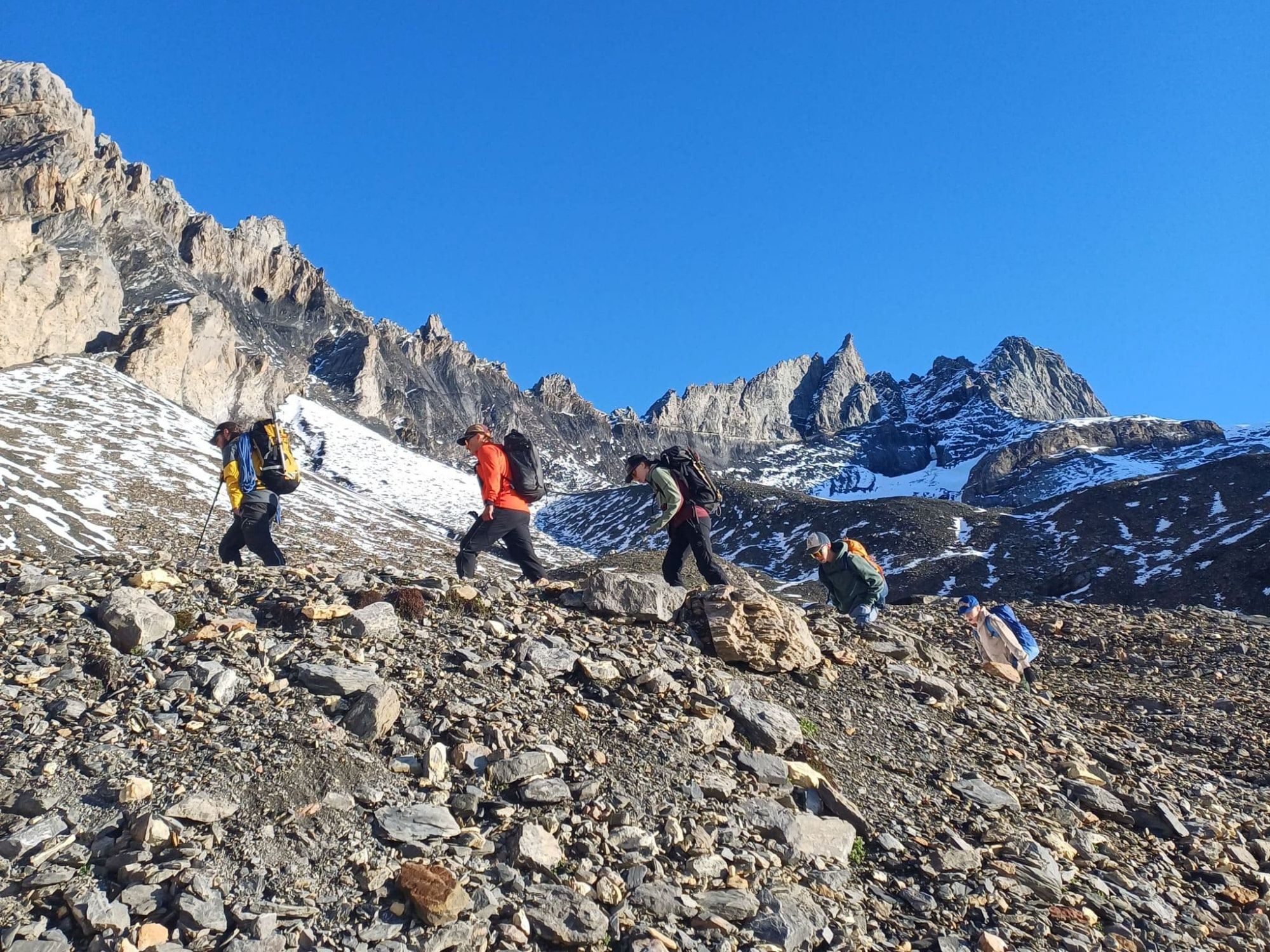 17d759bbdc6febe4255aa0dc24738adf