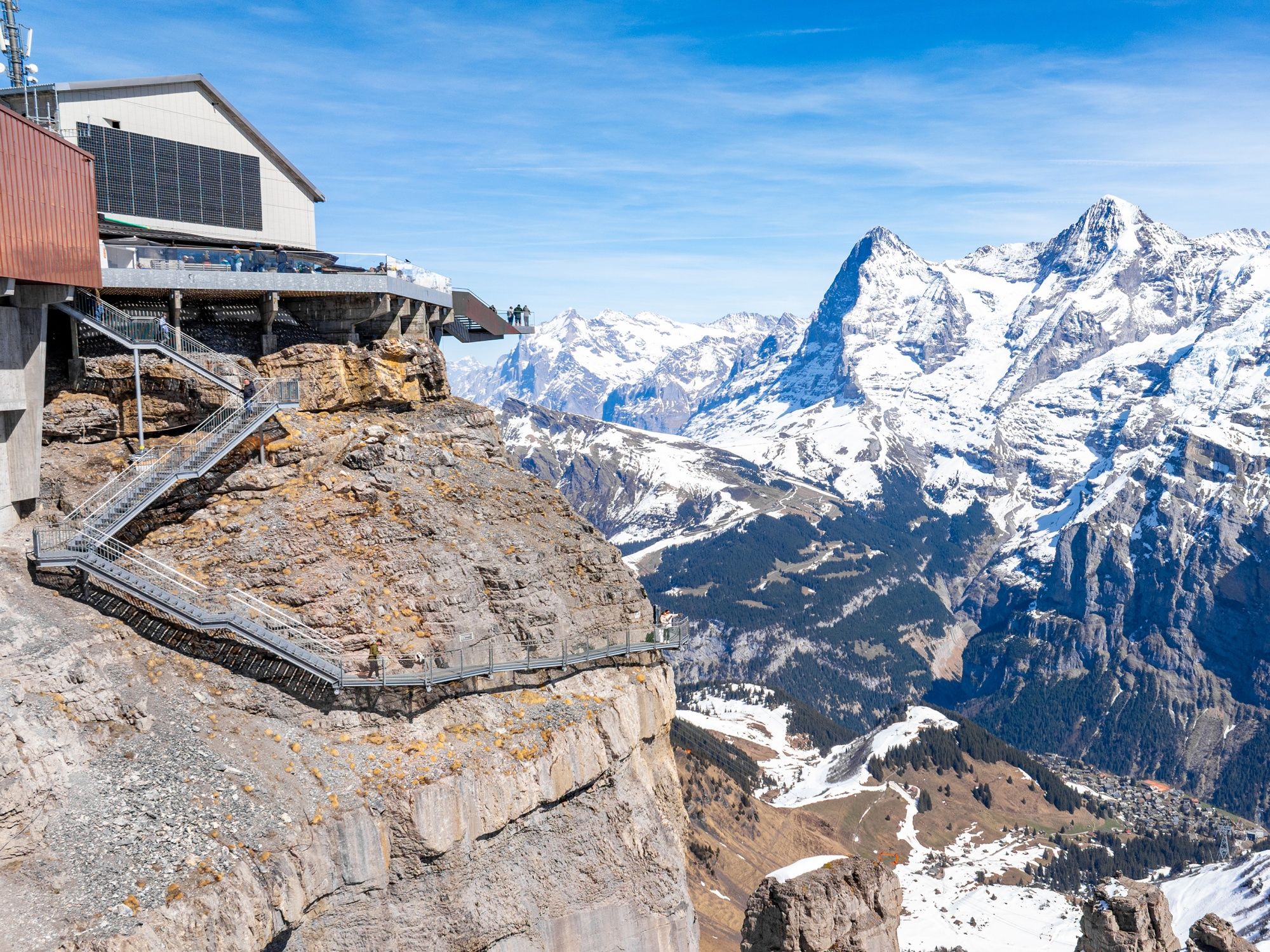 Birg_ThrillWalk_DJI_20250410144405_0076_D_webalbum