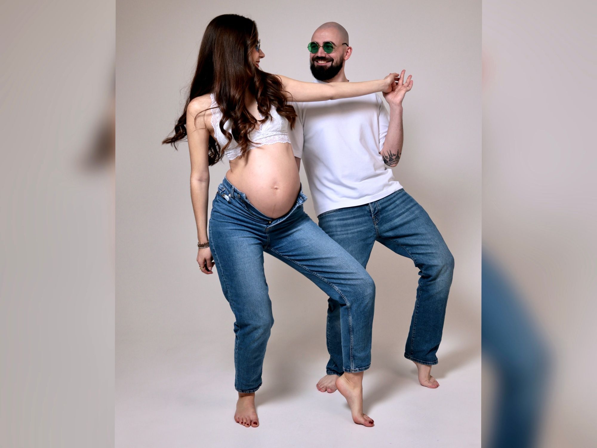 photo-output 4