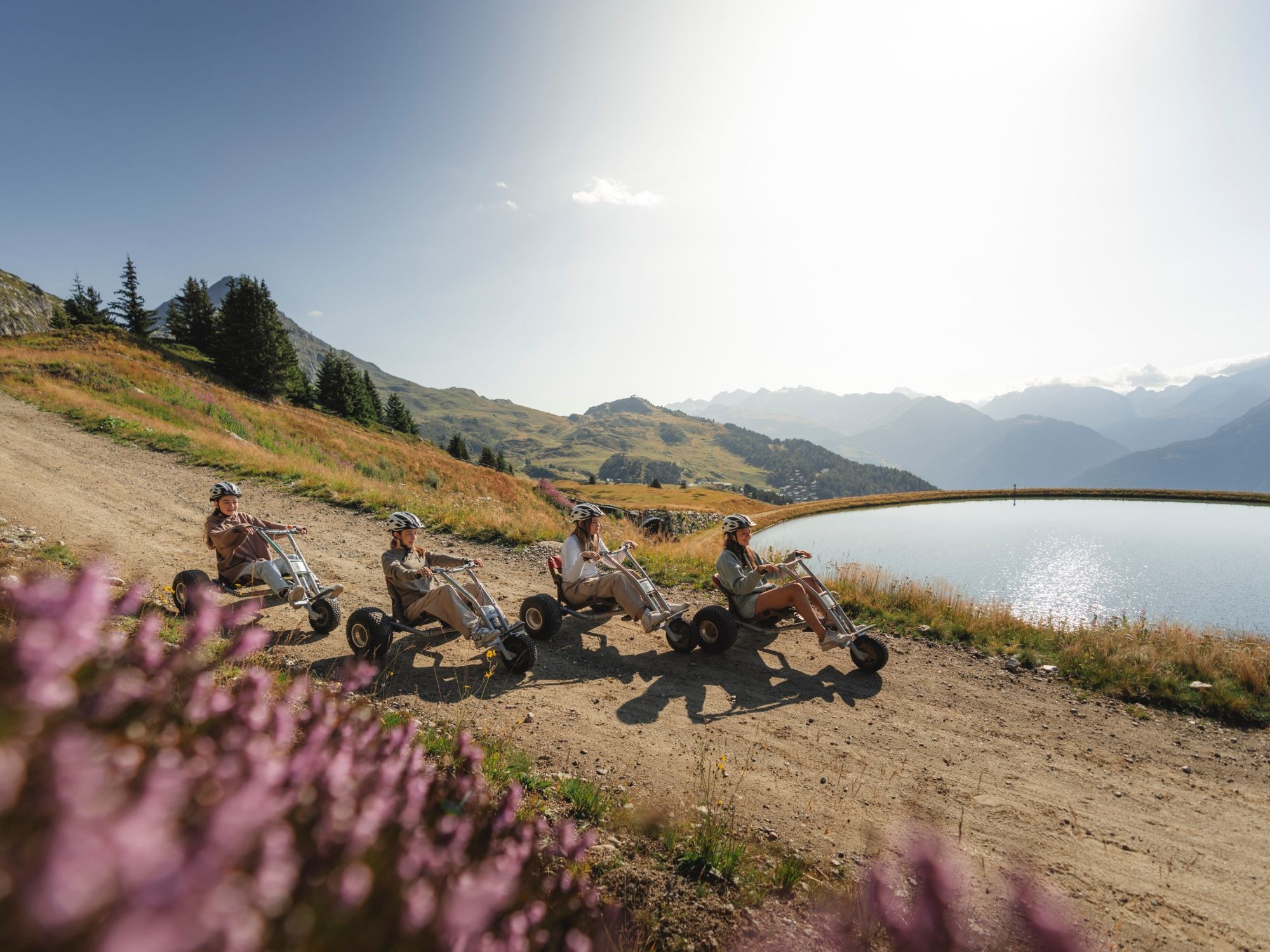 adventurepass-mountaincart-ridRadar-Dalp-summer-aletsch-arena-Marco-Schnyder-11