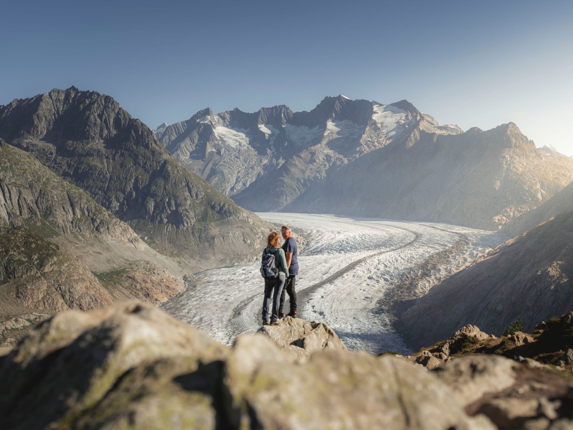 uitzicht-vooruitzicht-mosfluh-riederalp-aletsch-arena-marco-schnyder-14