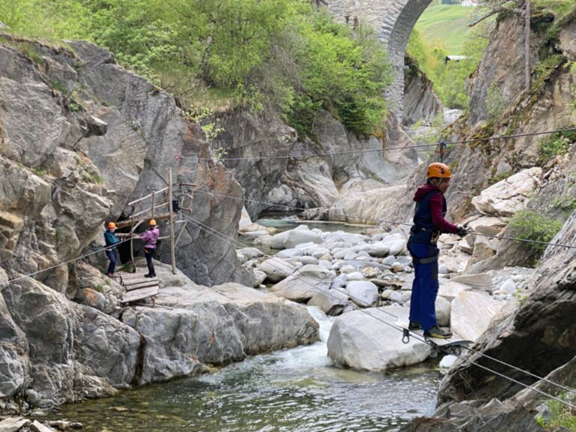 صورة_5597-768x576