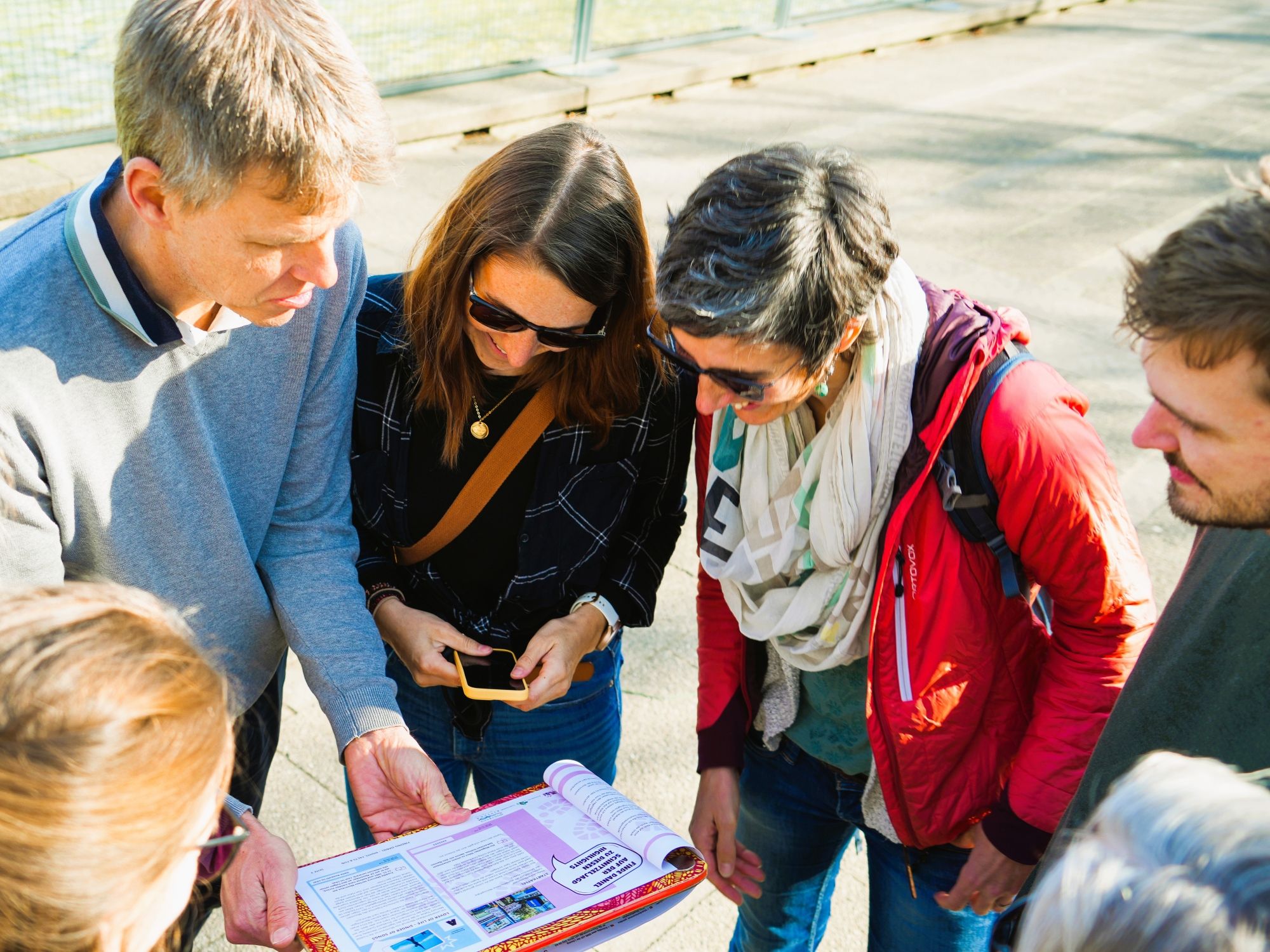 جلسة-تصوير-كارلسروه-97-معدّل
