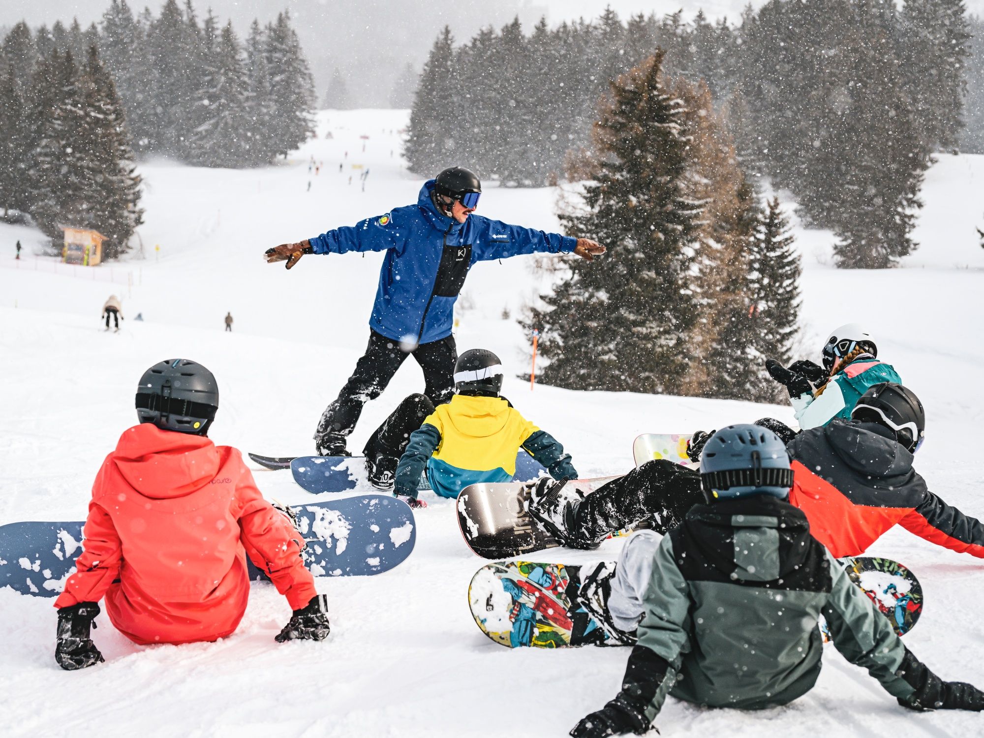 _primus_SB_14022025-1386