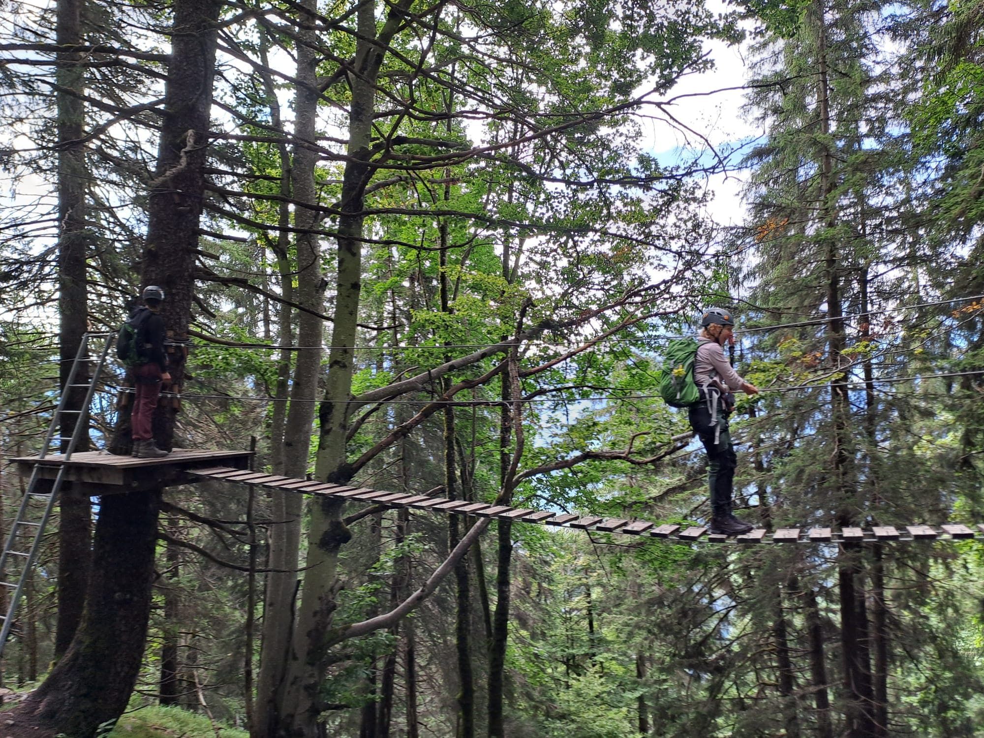 e1e7a1b6da33454f5c6b15343a8c67a2