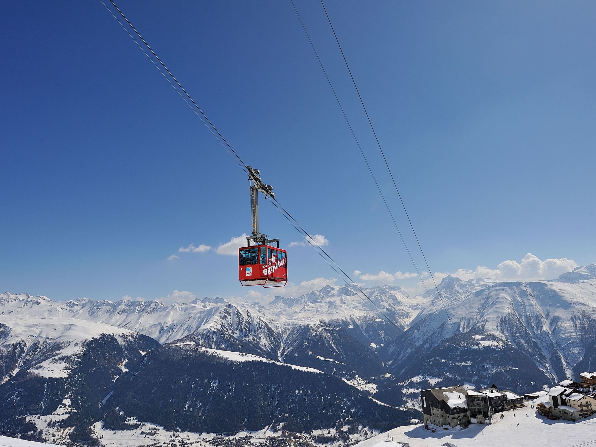 teleferik-fiescheralp-eggishorn-dimeri-i-aletschut