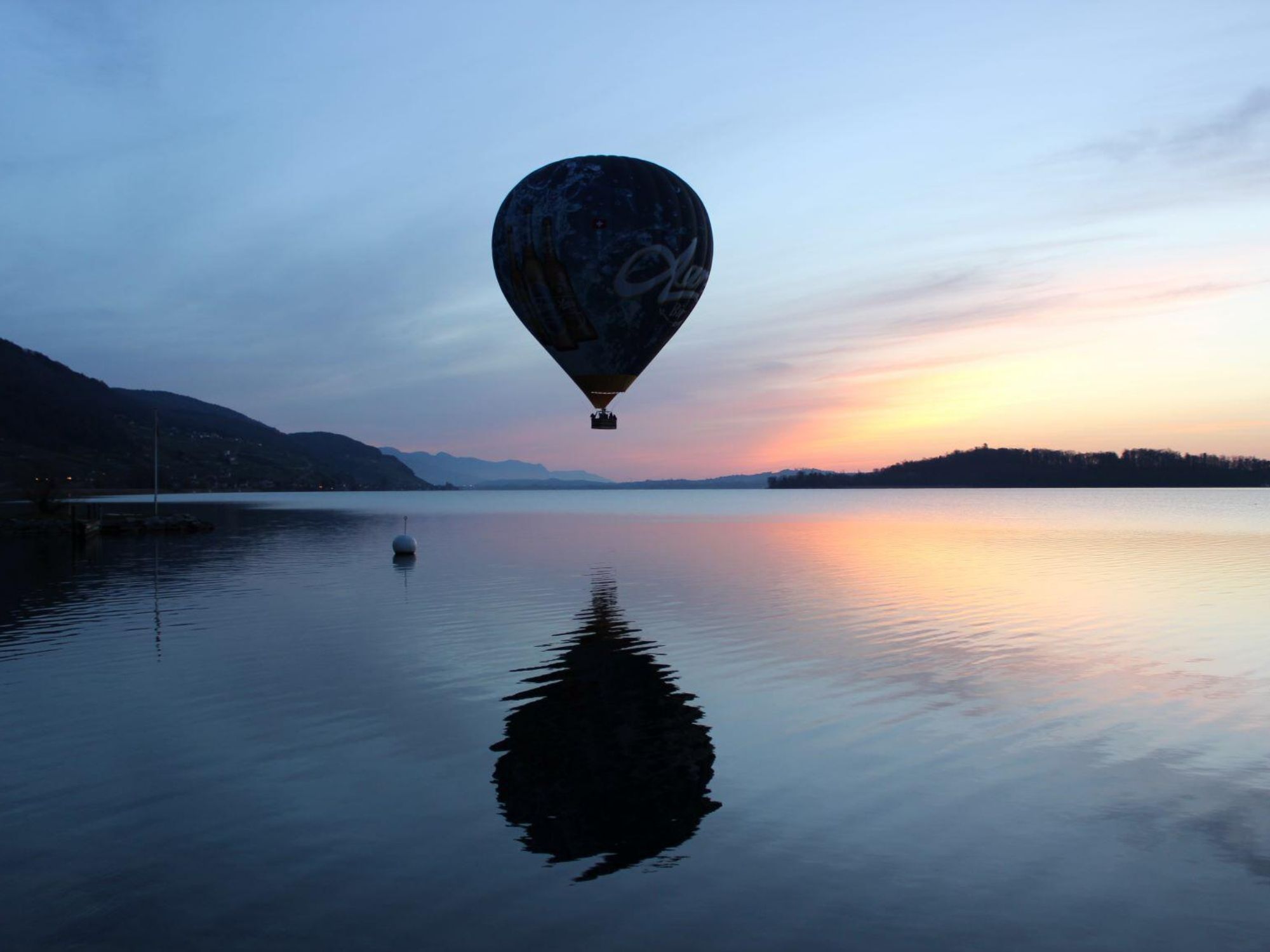 heißluftballon-ballonfahren-panorama-3-seen-30