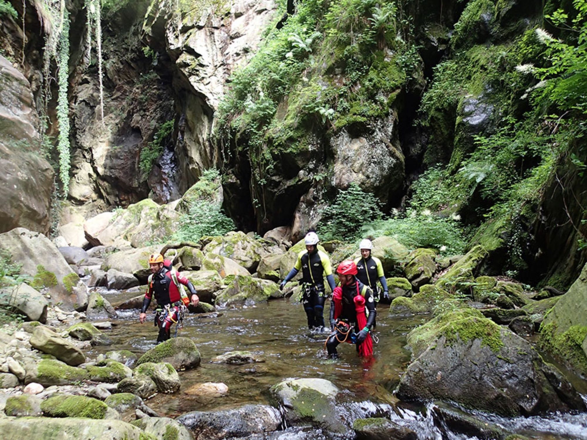 purelements_canyoning_orino_3