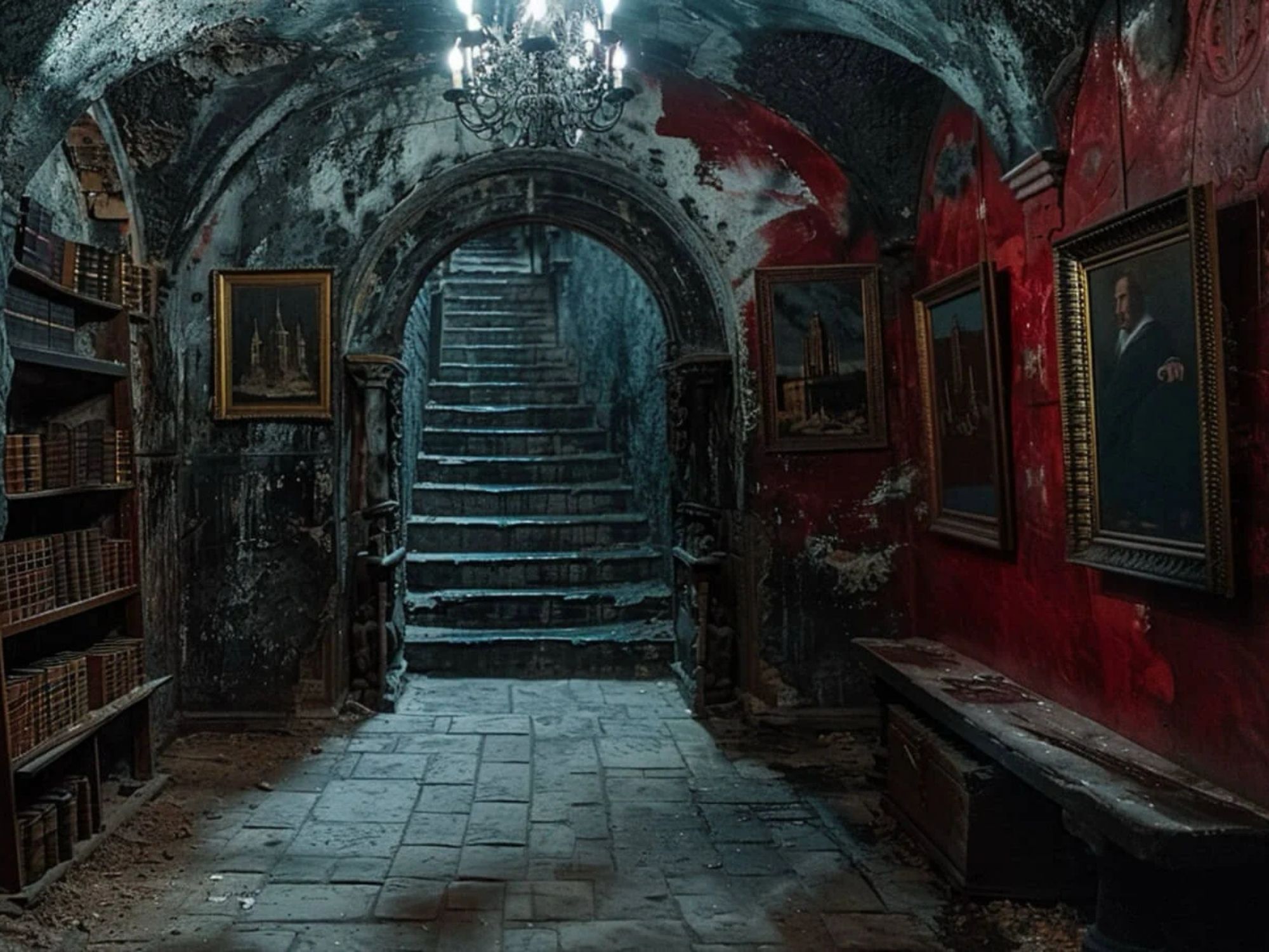 escape-room-castello-di-dracula-fun-world-03-8213d070
