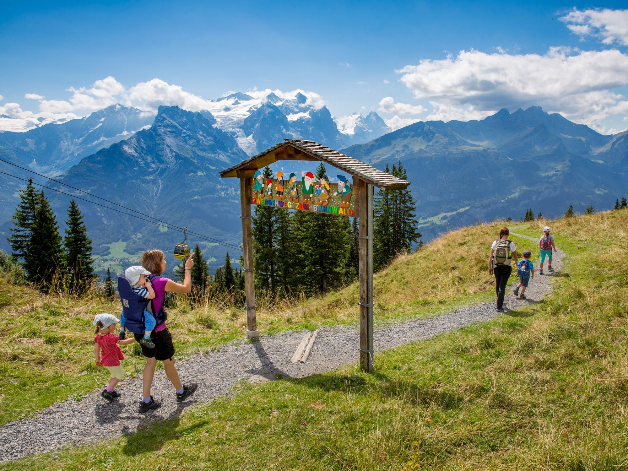 muggestutz-kaeserstatt-1-bydavidbirri