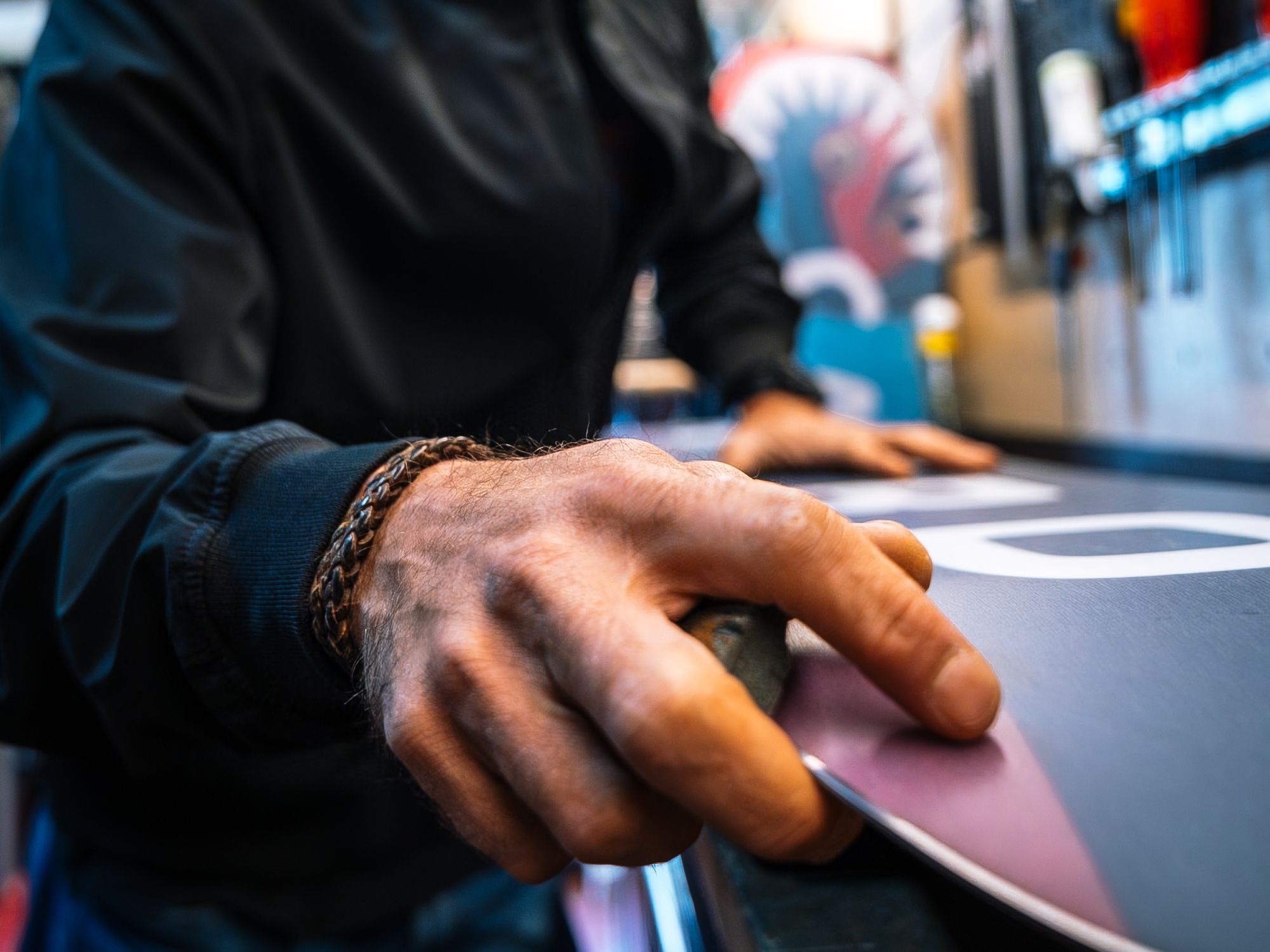 Ski_and_Snowboard_Service