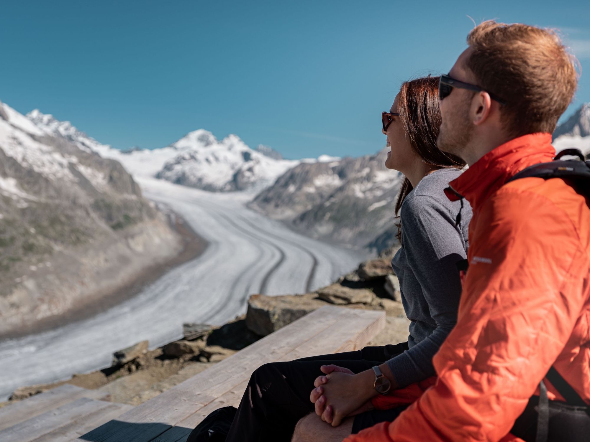 vendi-pamjes-eggishorn-vera-aletsch-arena-03