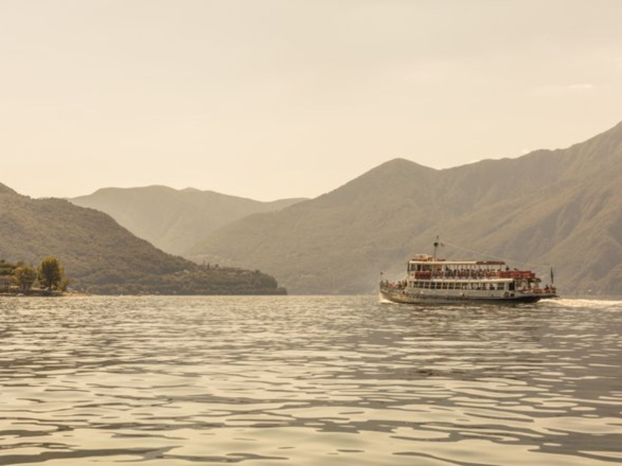 أسكونا-لوكارنو (13)