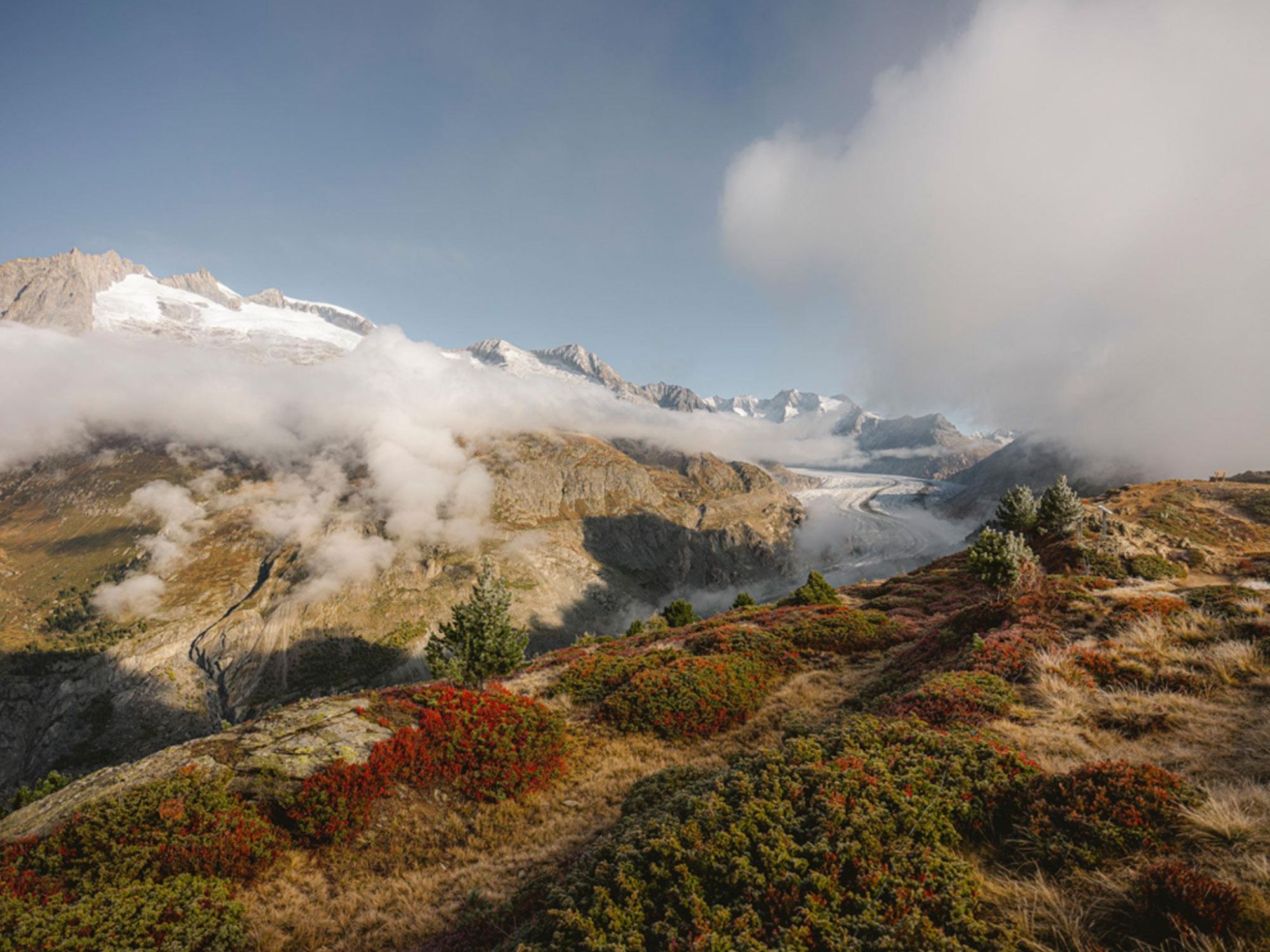 uitkijkpunt-hohfluh-zomer-2