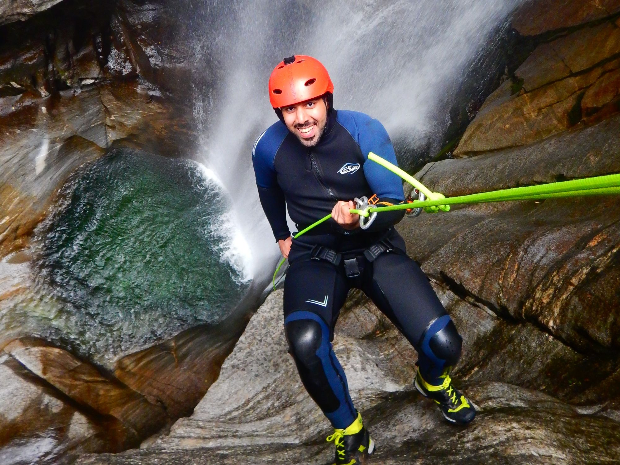 इराग्ना (22)(चित्र_ स्विस रिवर एडवेंचर्स)