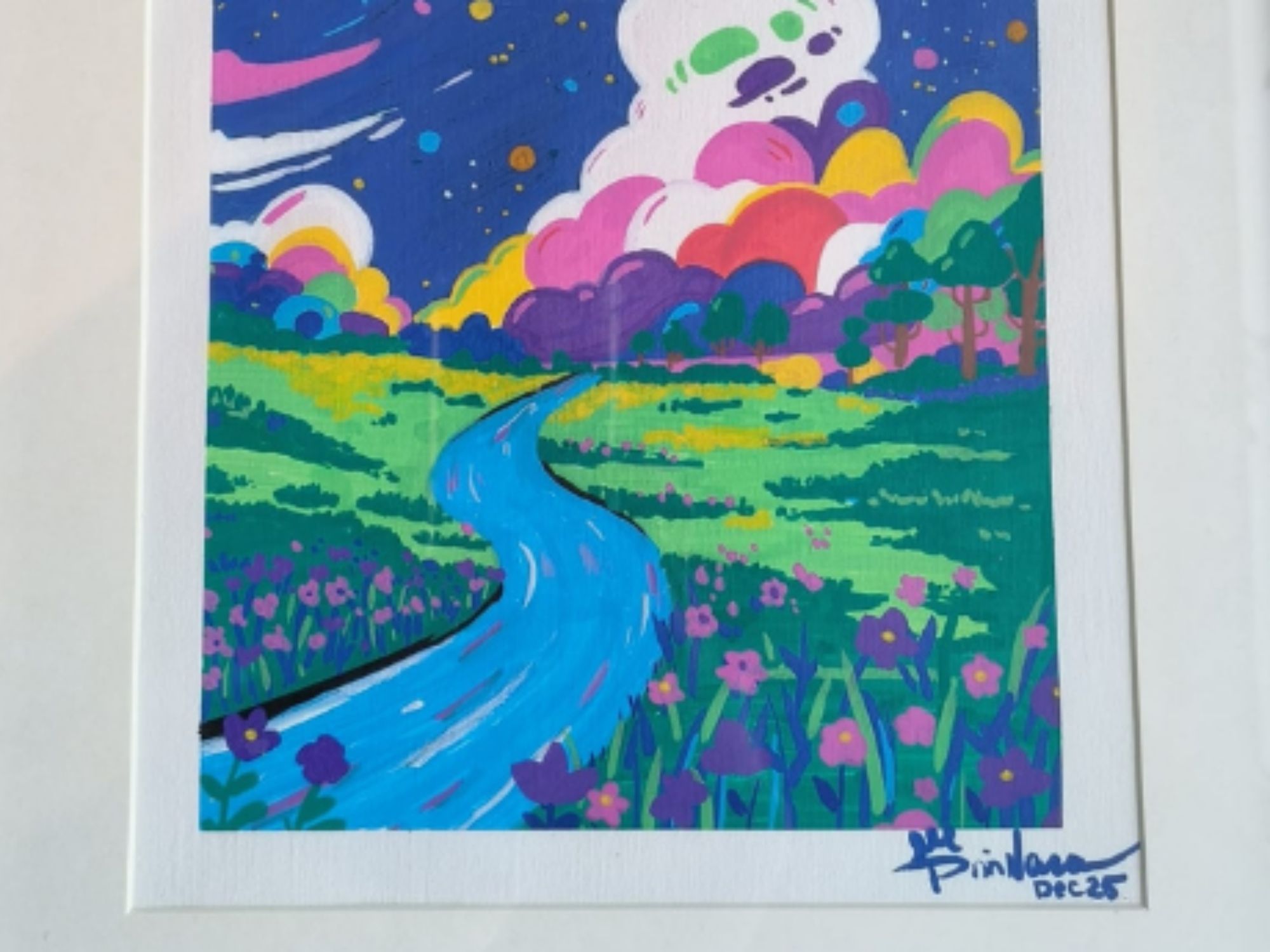 540-acrylic-marker-workshop-zurich