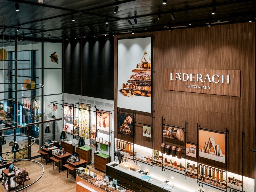 Laderach_Hus af Läderach_2