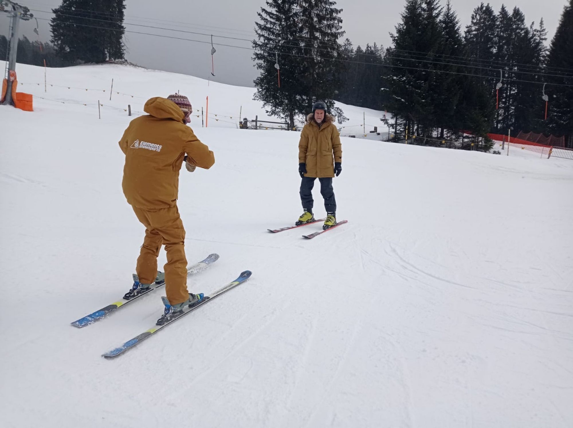 eff1d0_eccc27fc15684d07ae4d6c667193c277mv2