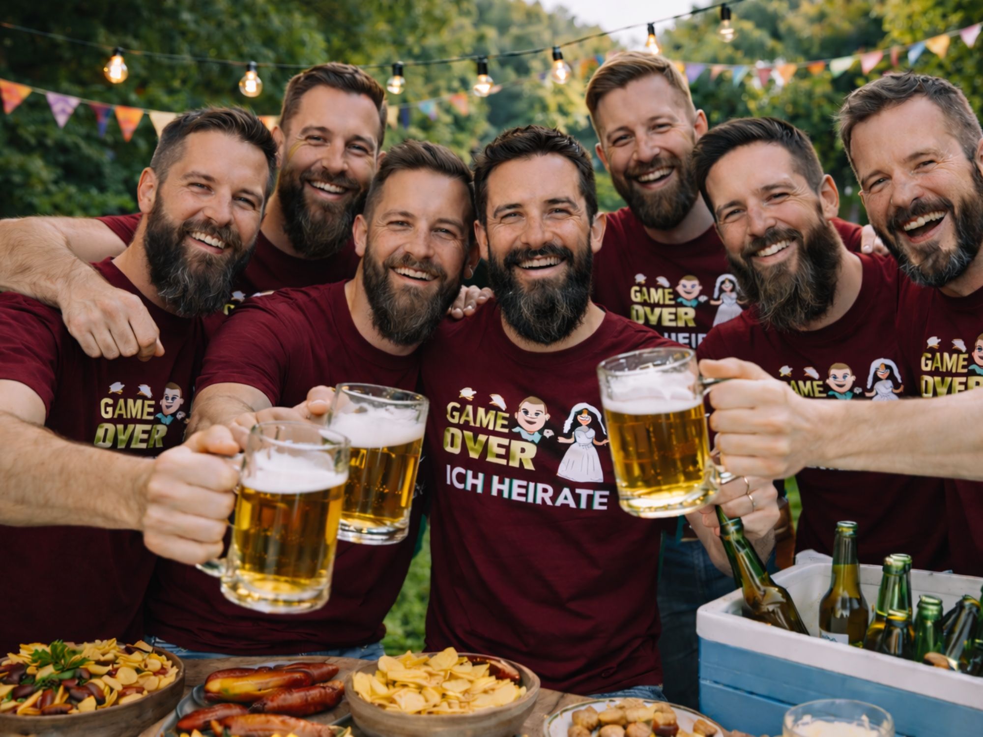 Gjendurmuajtësit e Ursit Thun 2