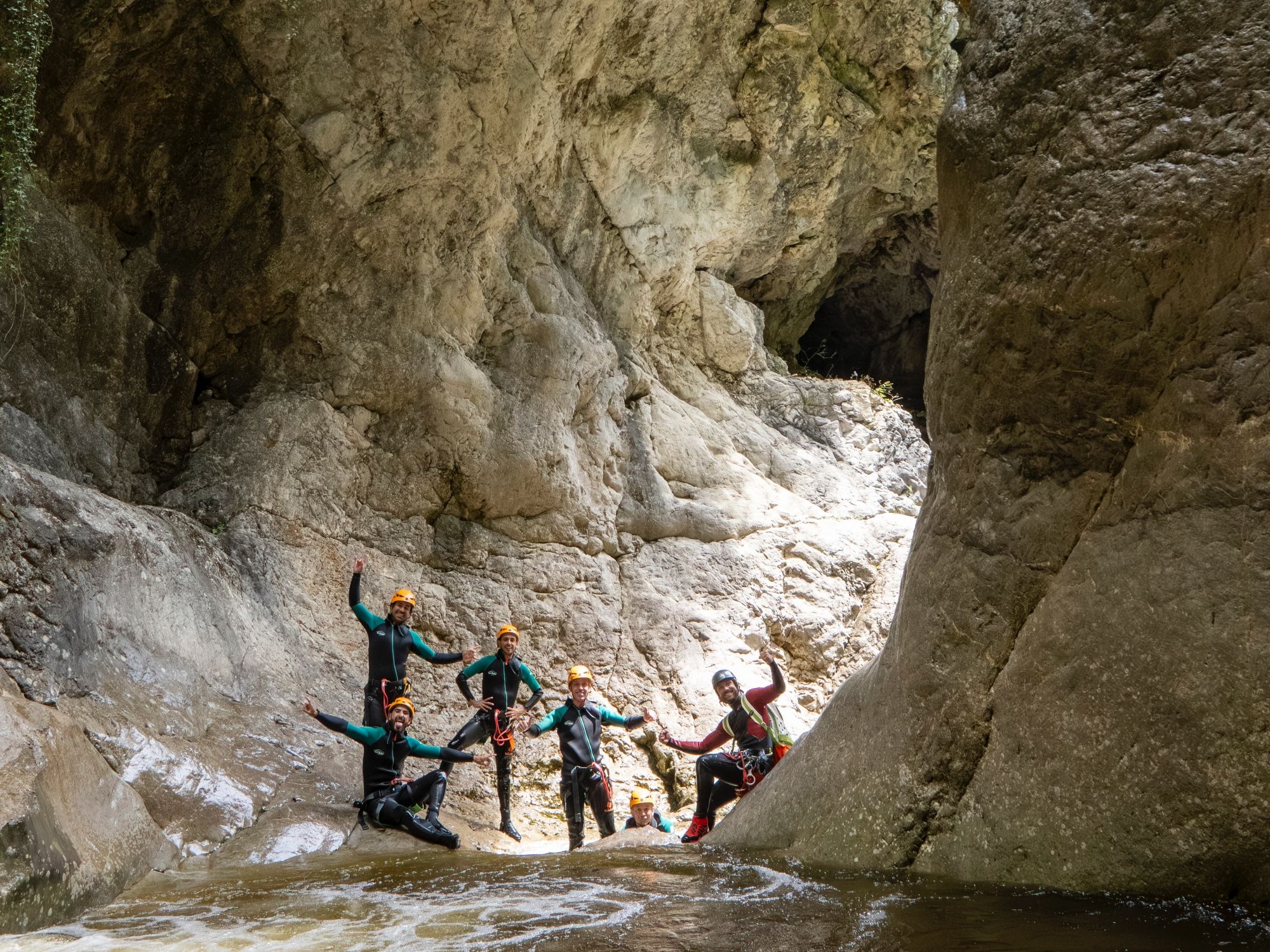 샤리어 사진 촬영 202543