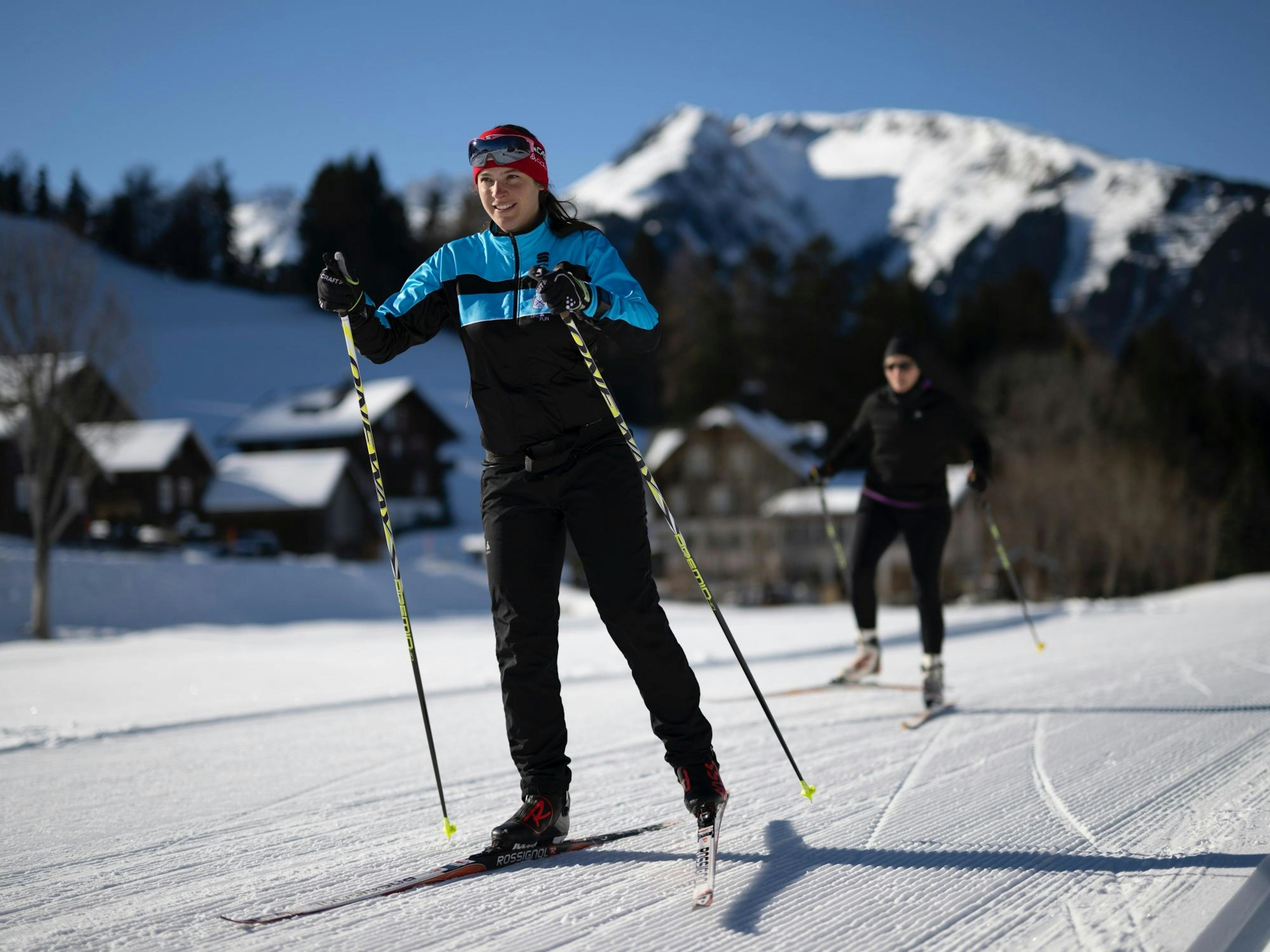 curso-esqui-de-fondo-13586