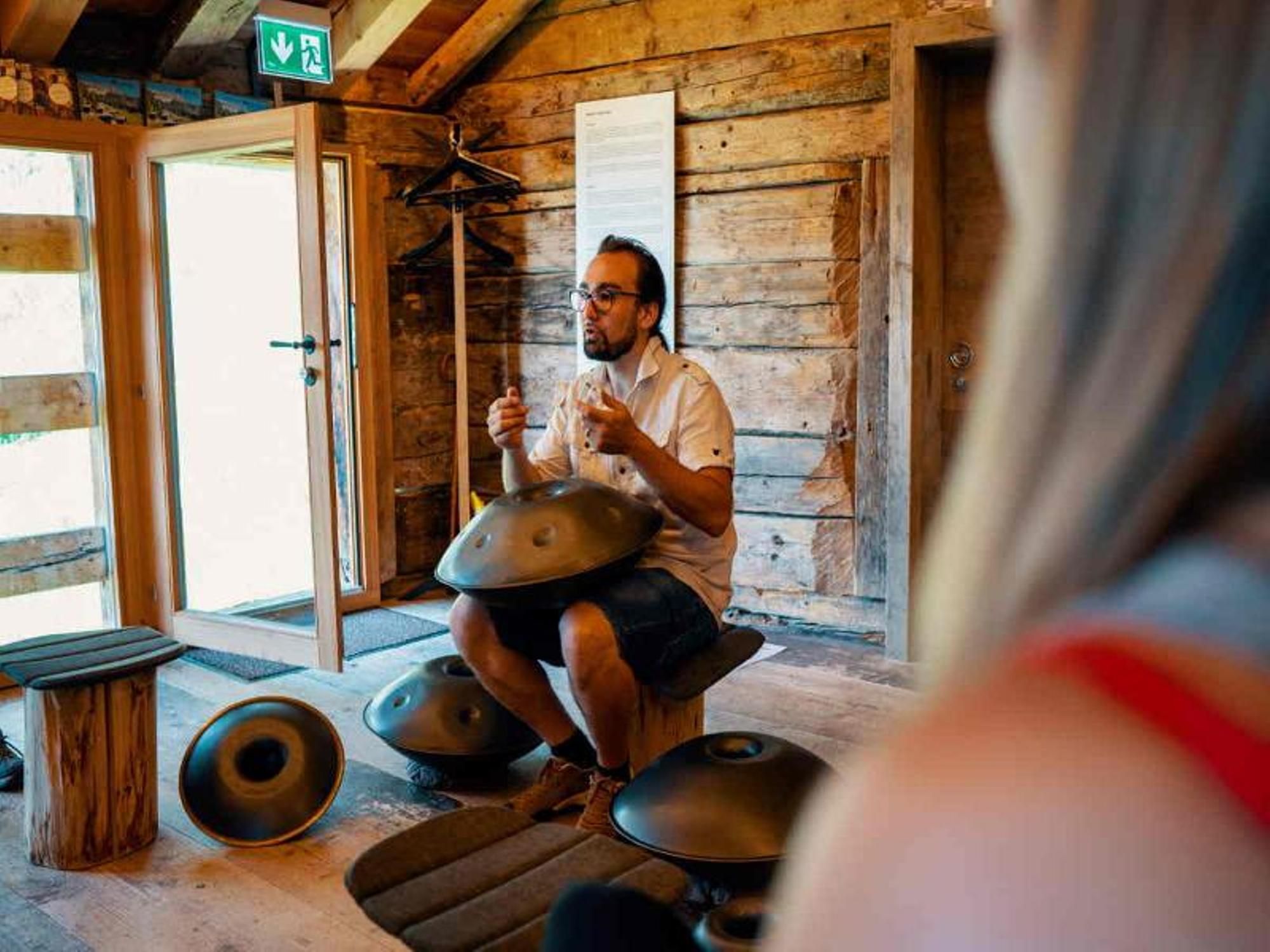 Hang de Crans Montana (3)