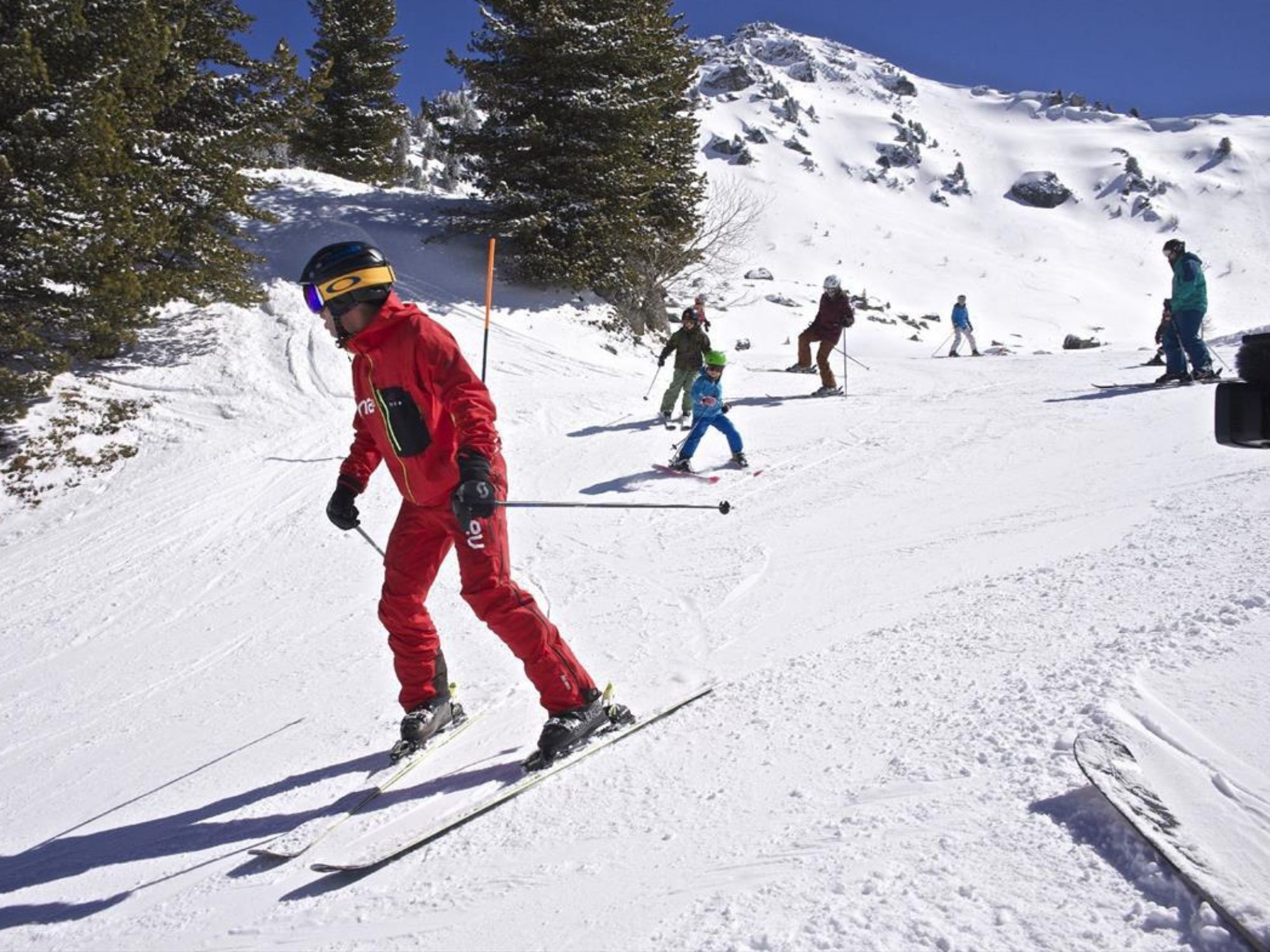 f985671e-072c-4d8f-95c1-dee9f65fd282