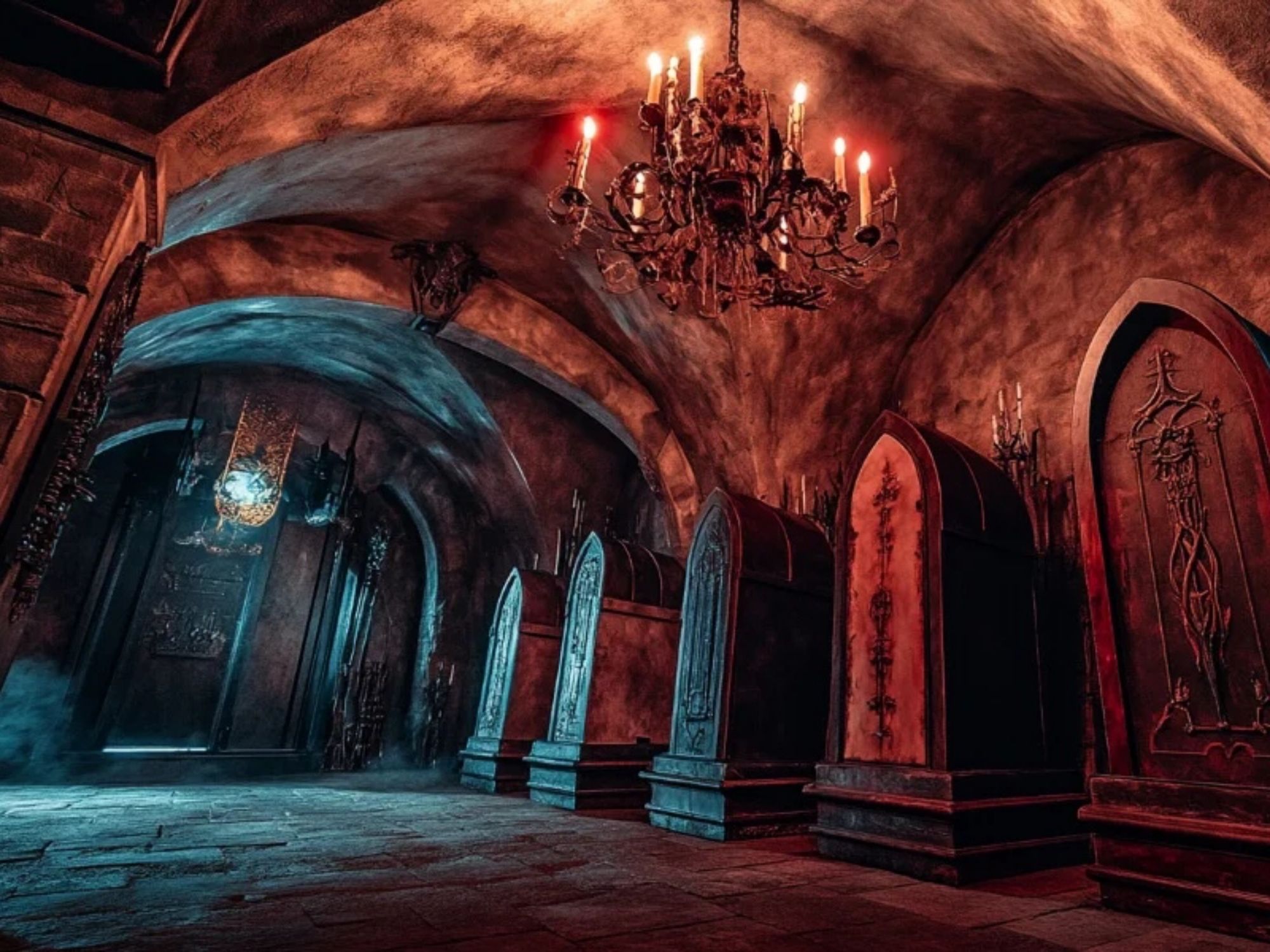 escape-room-castello-di-dracula-fun-world-06-6675a3f0