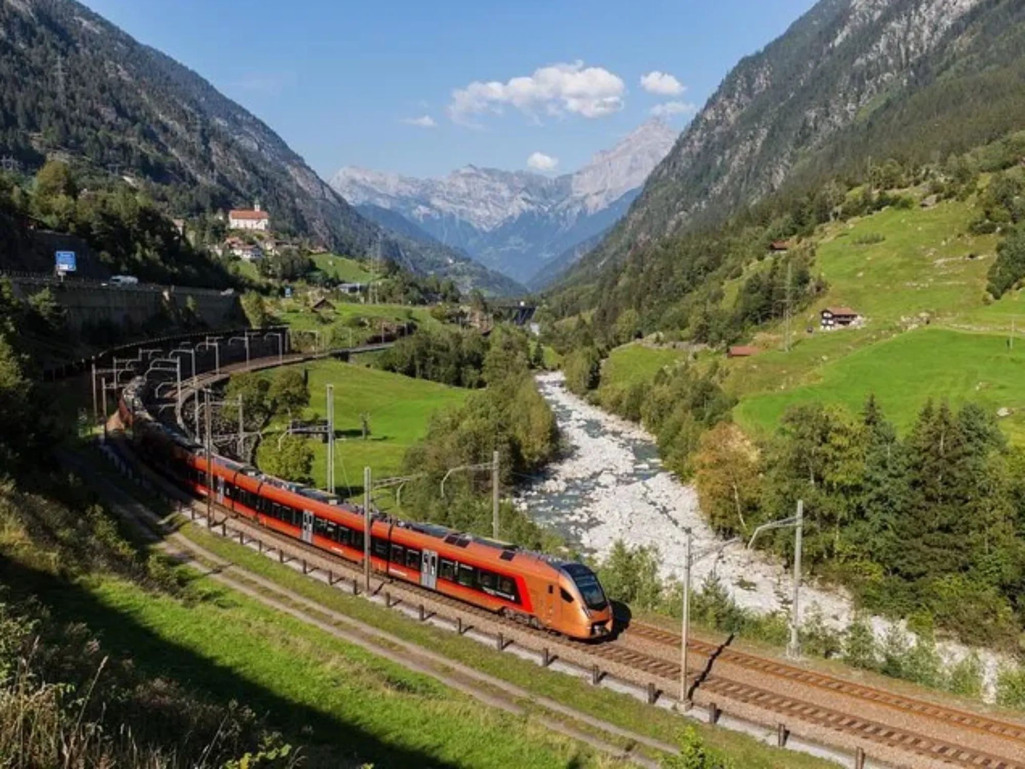 a8e058e6-750b-4030-aa44-0a93c1658e0c