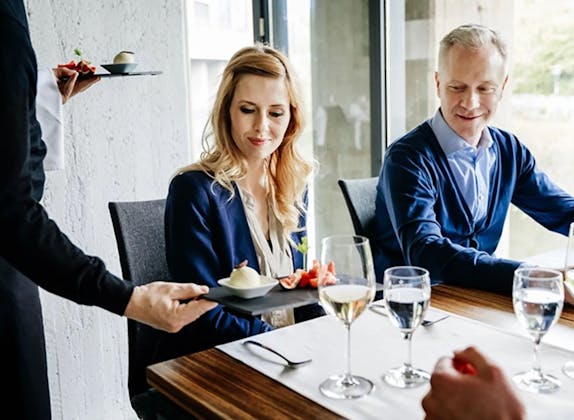 Vínový Plavba Losování Ligerzer Läset (10.10.25 – 12.10.25)