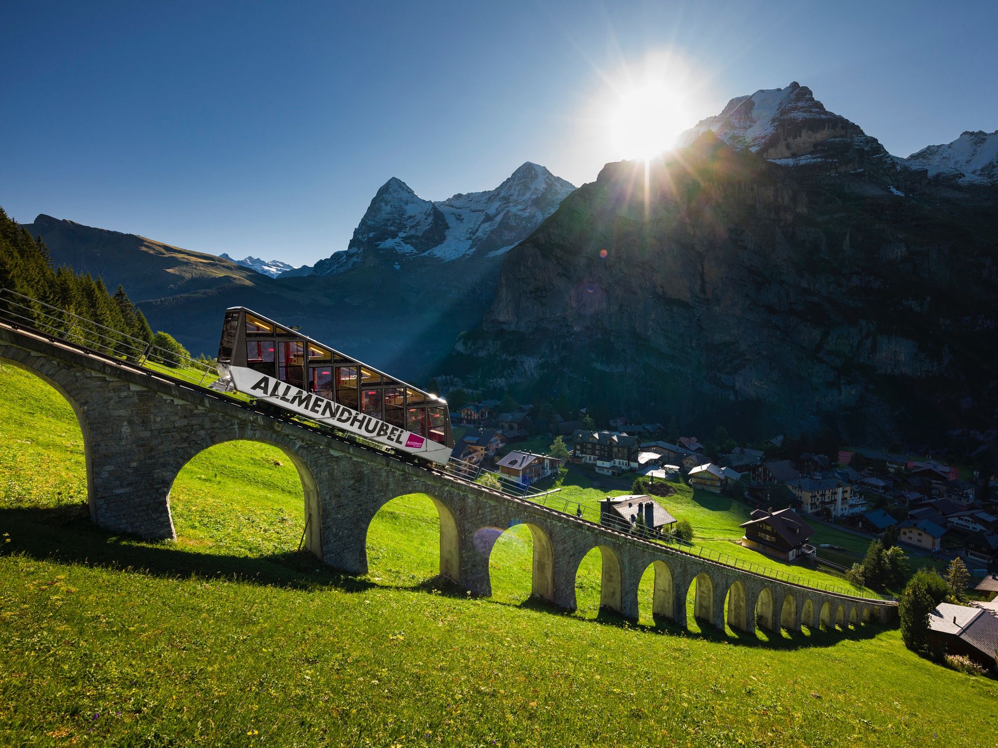 Allmendhubelbahn_L1020799_webalbum