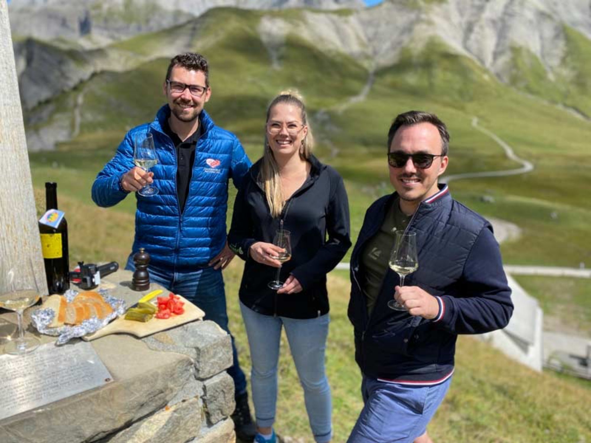 promenade-alpe-raclette