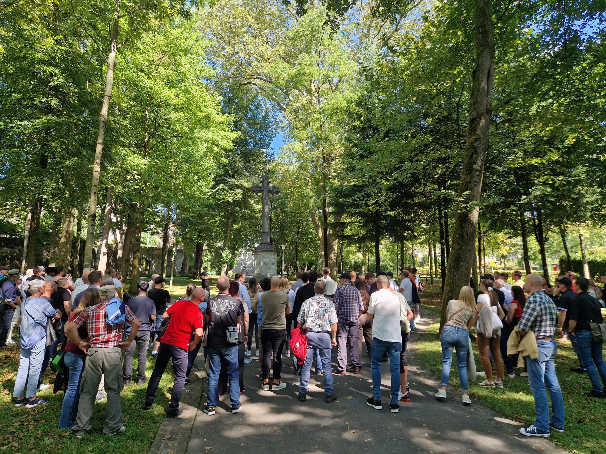 WhatsApp 图片 2024-01-10 11:23:51