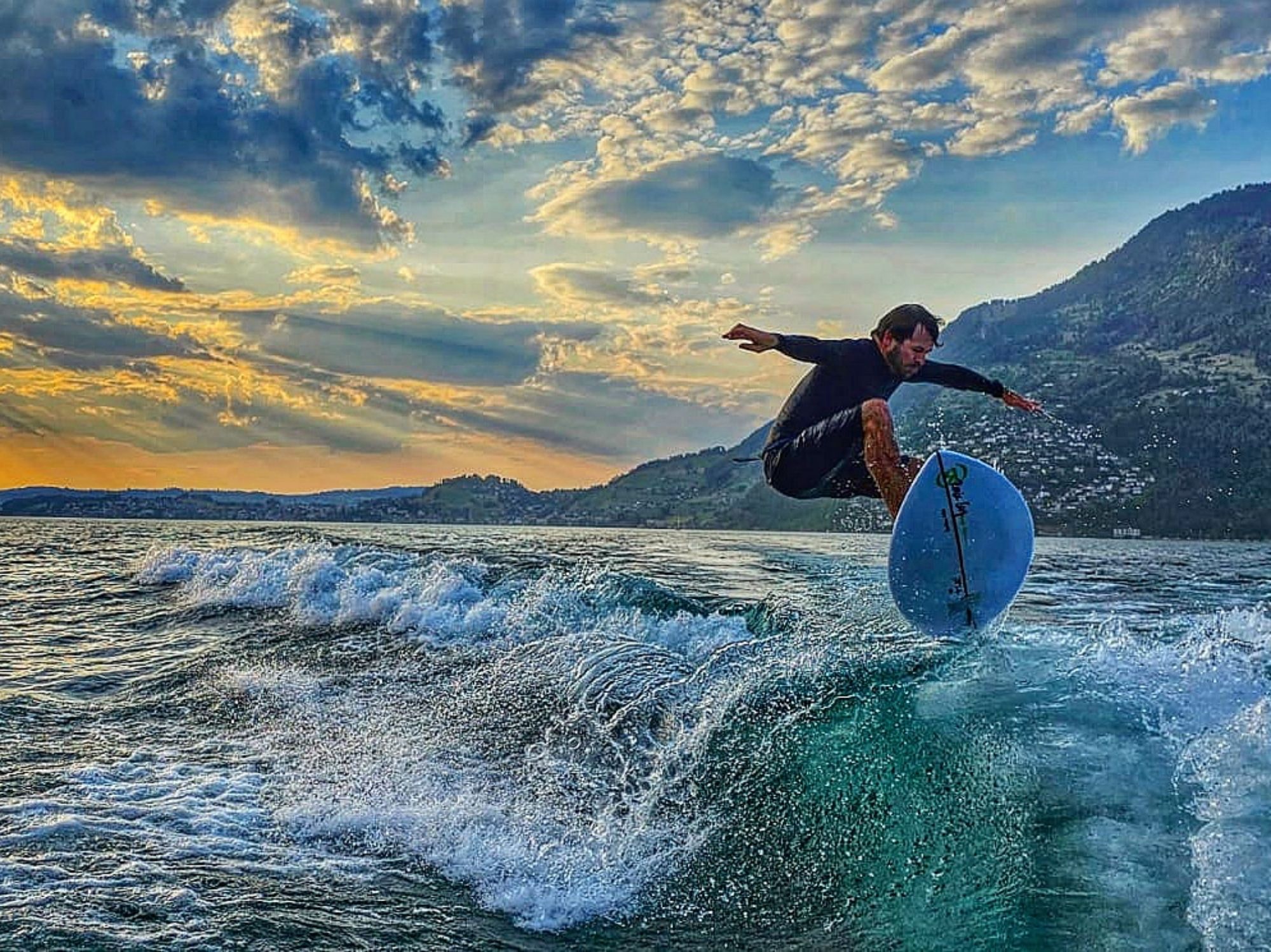 IMG_20230627_161810_471