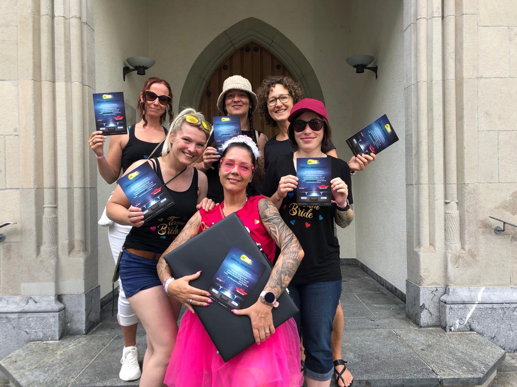 1cf75646-91f7-469d-89e1-aabc3c272c2f