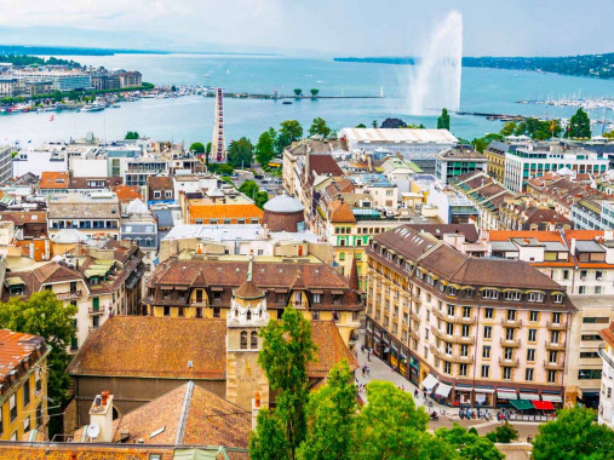 geneva-CH