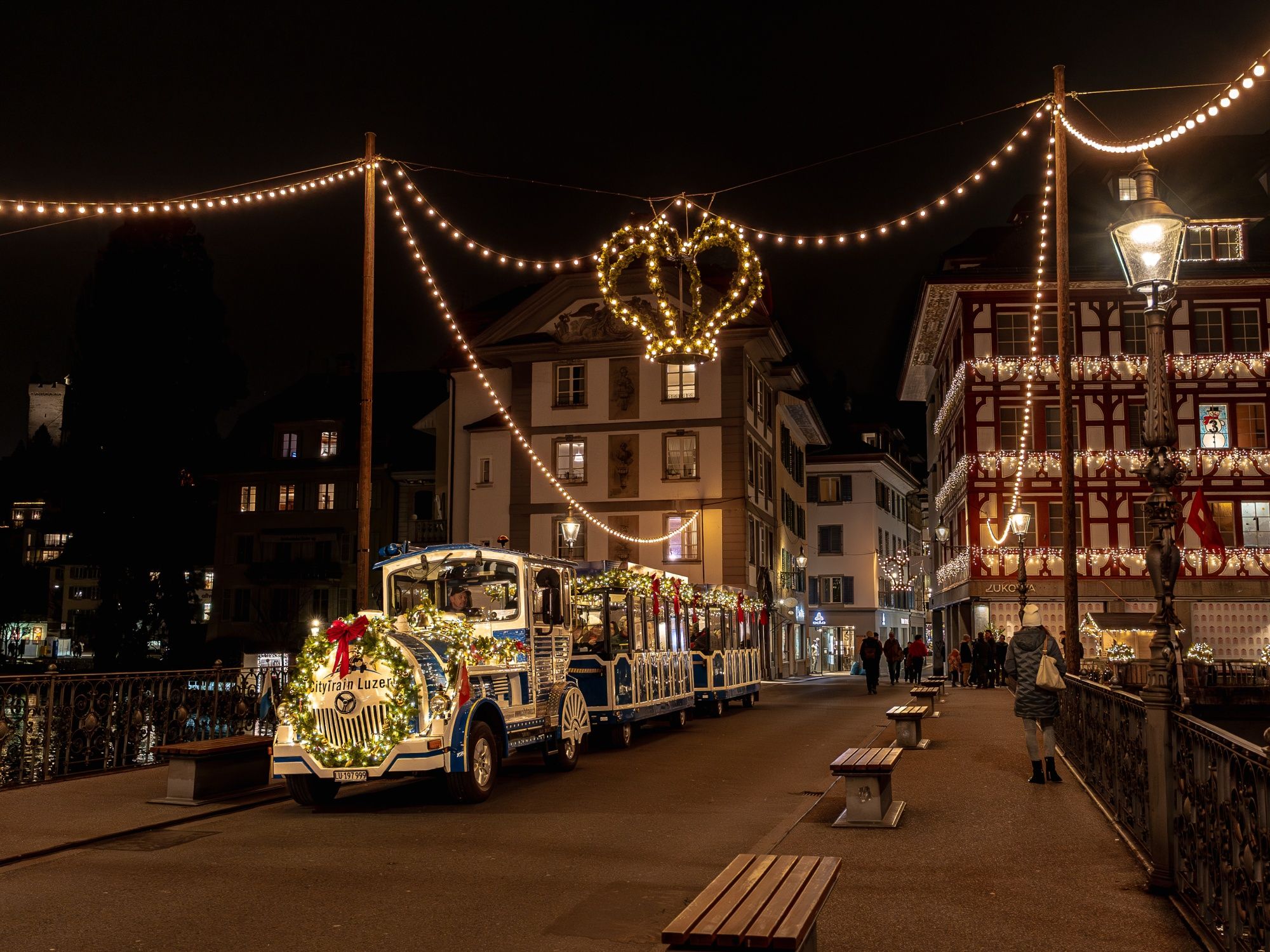 TS_Christmas Train (10)
