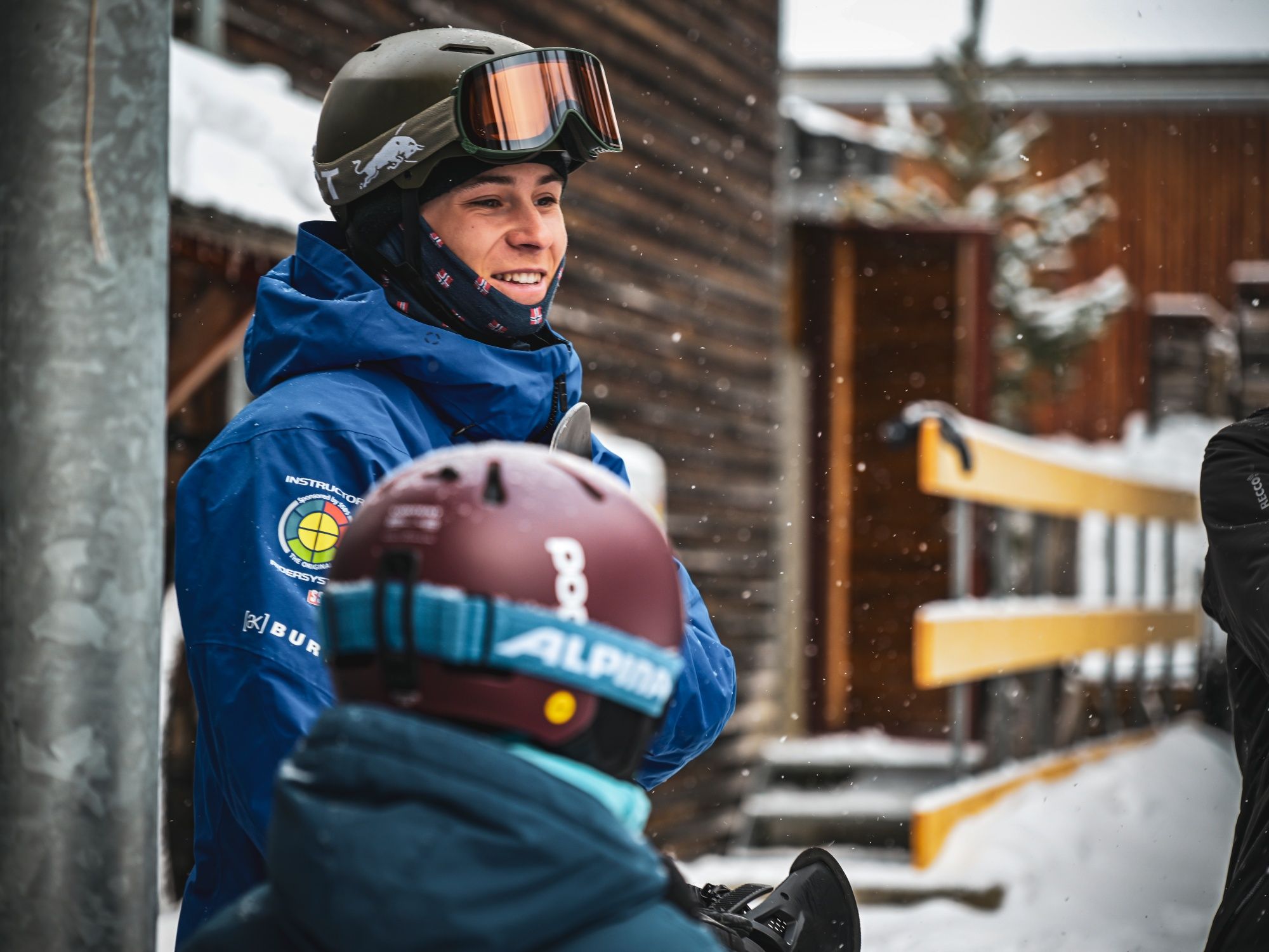 _primus_SB_14022025-1000