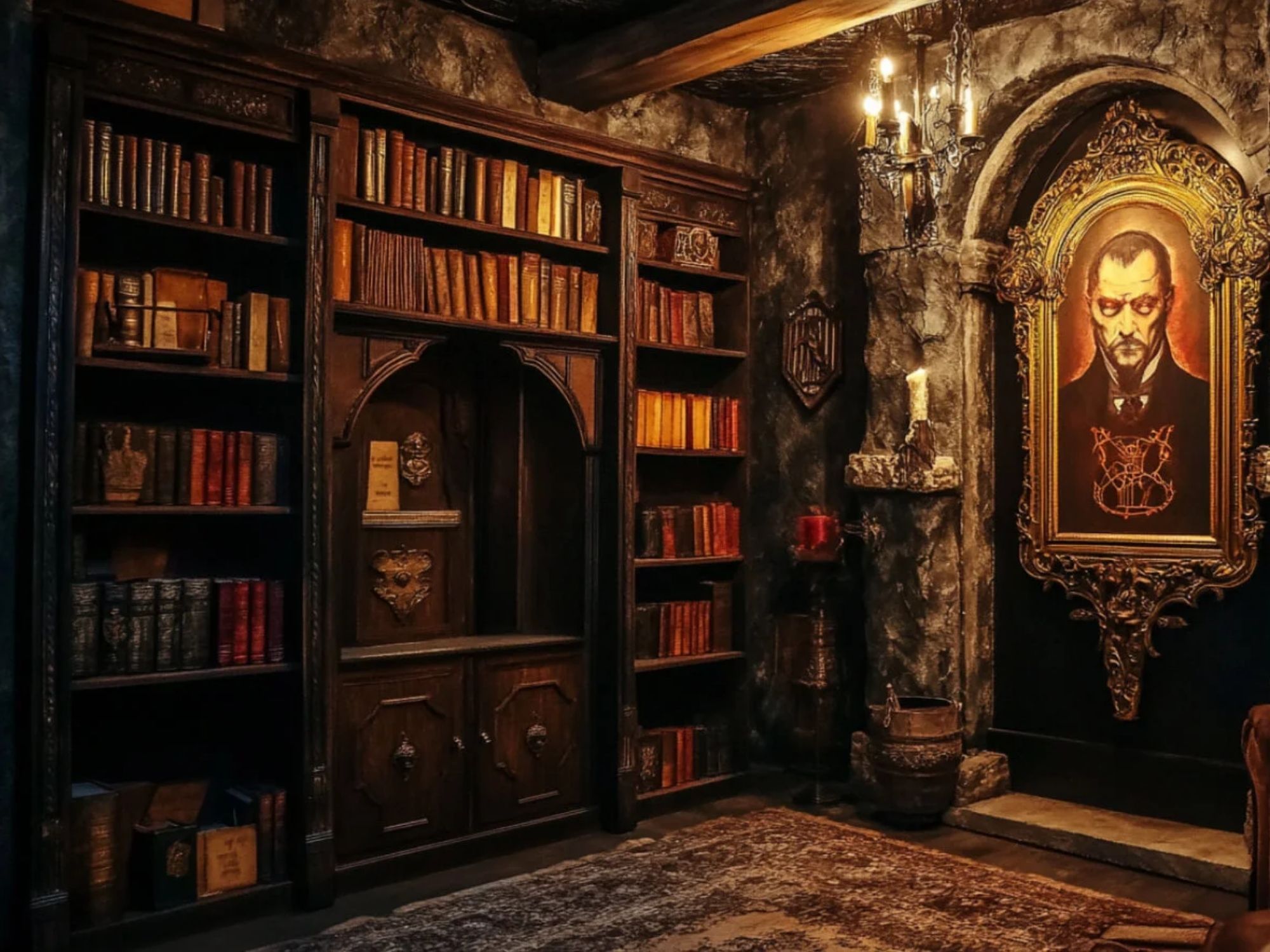 escape-room-castello-di-dracula-fun-world-05-15972d15